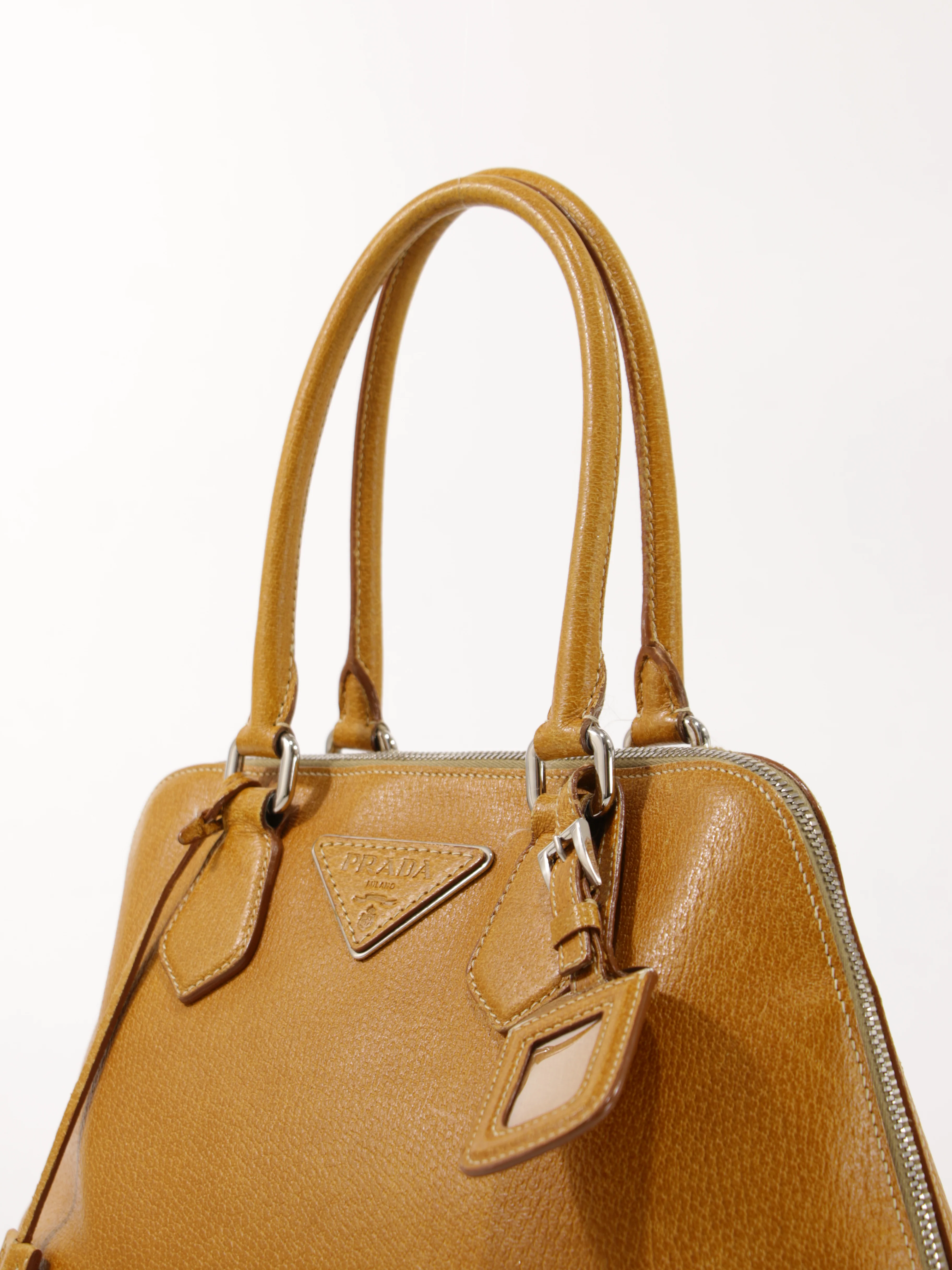 Hand Bag - Image 6