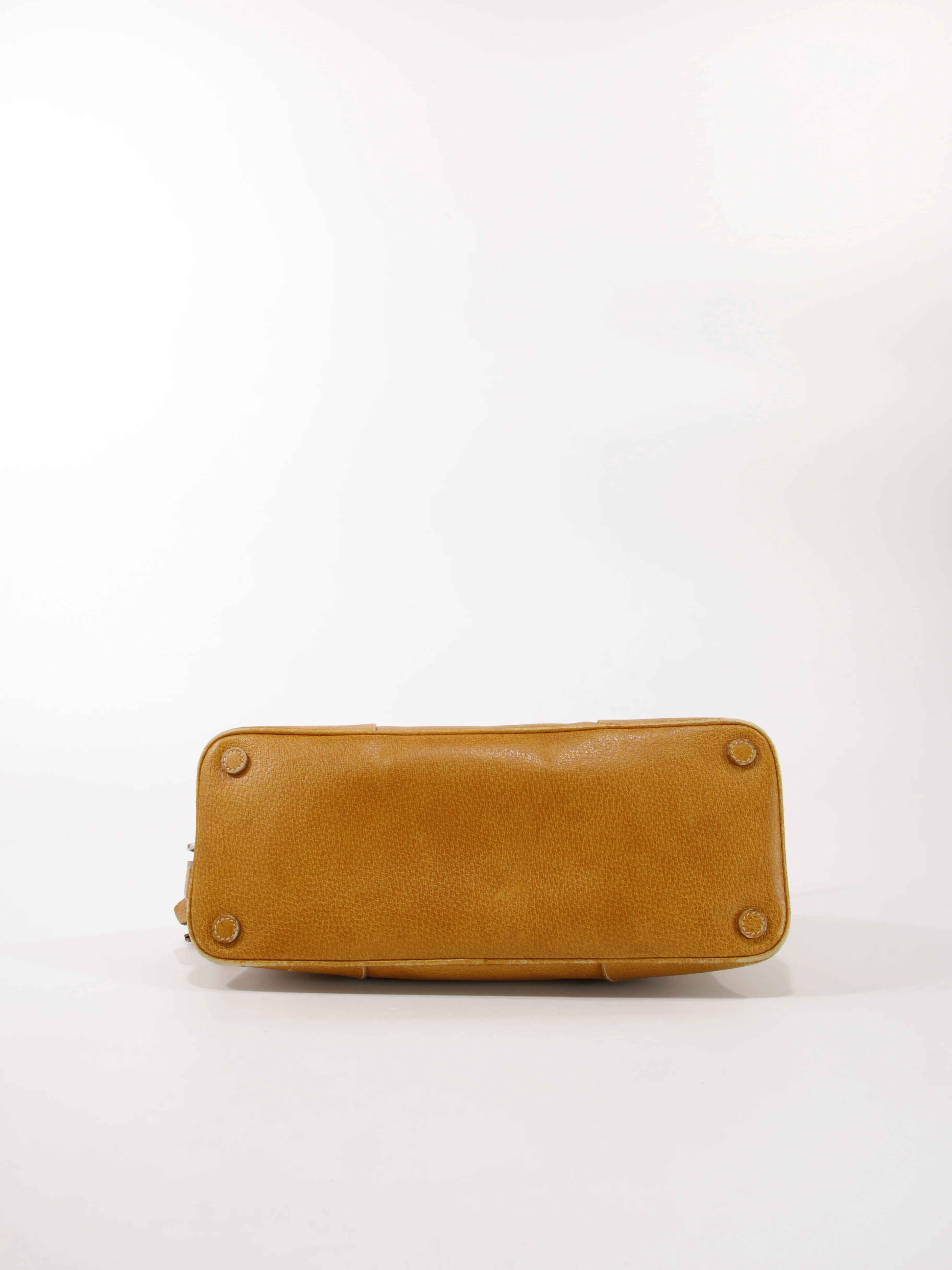 Hand Bag - Image 8