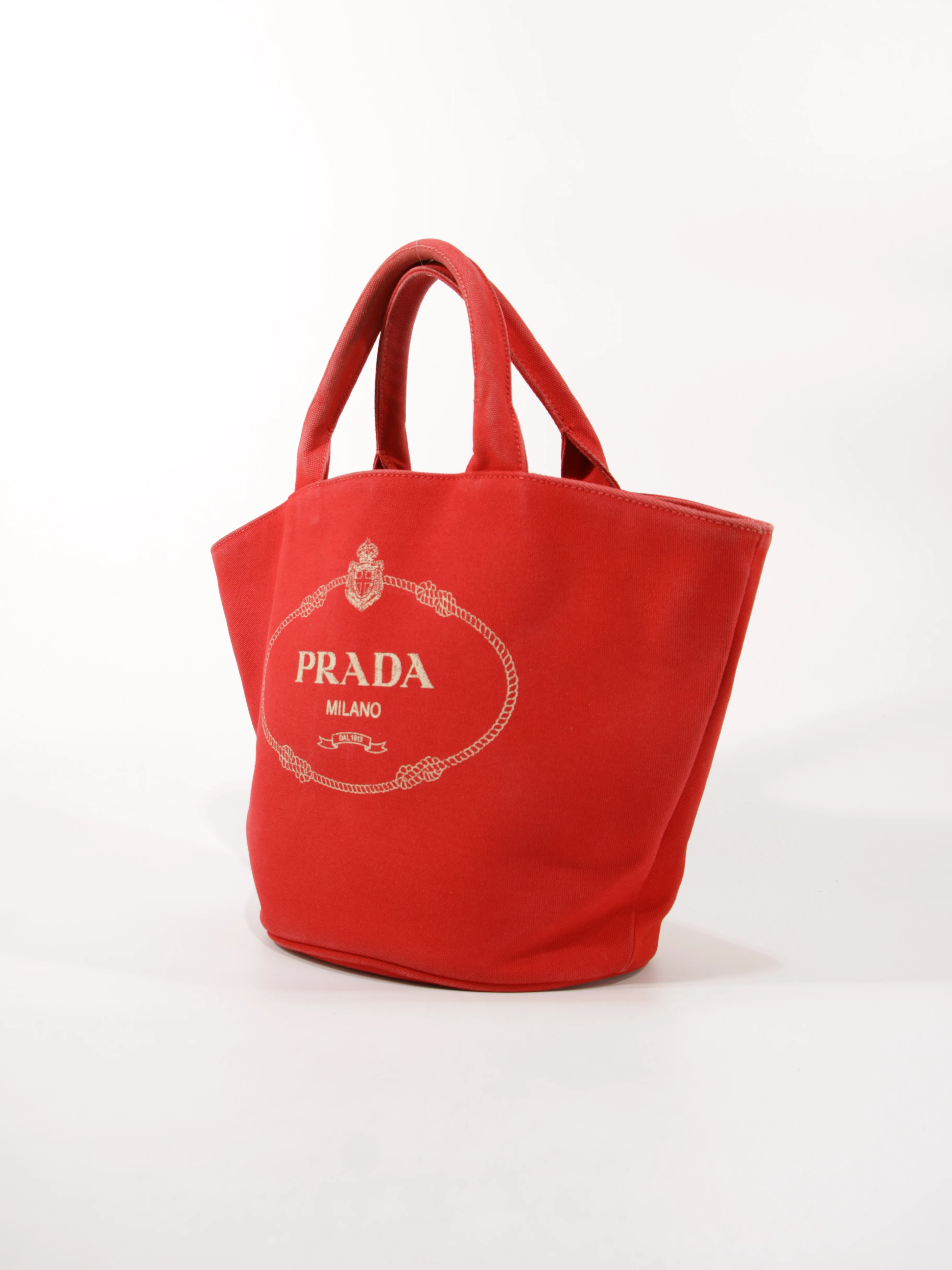 Hand Bag - Image 2