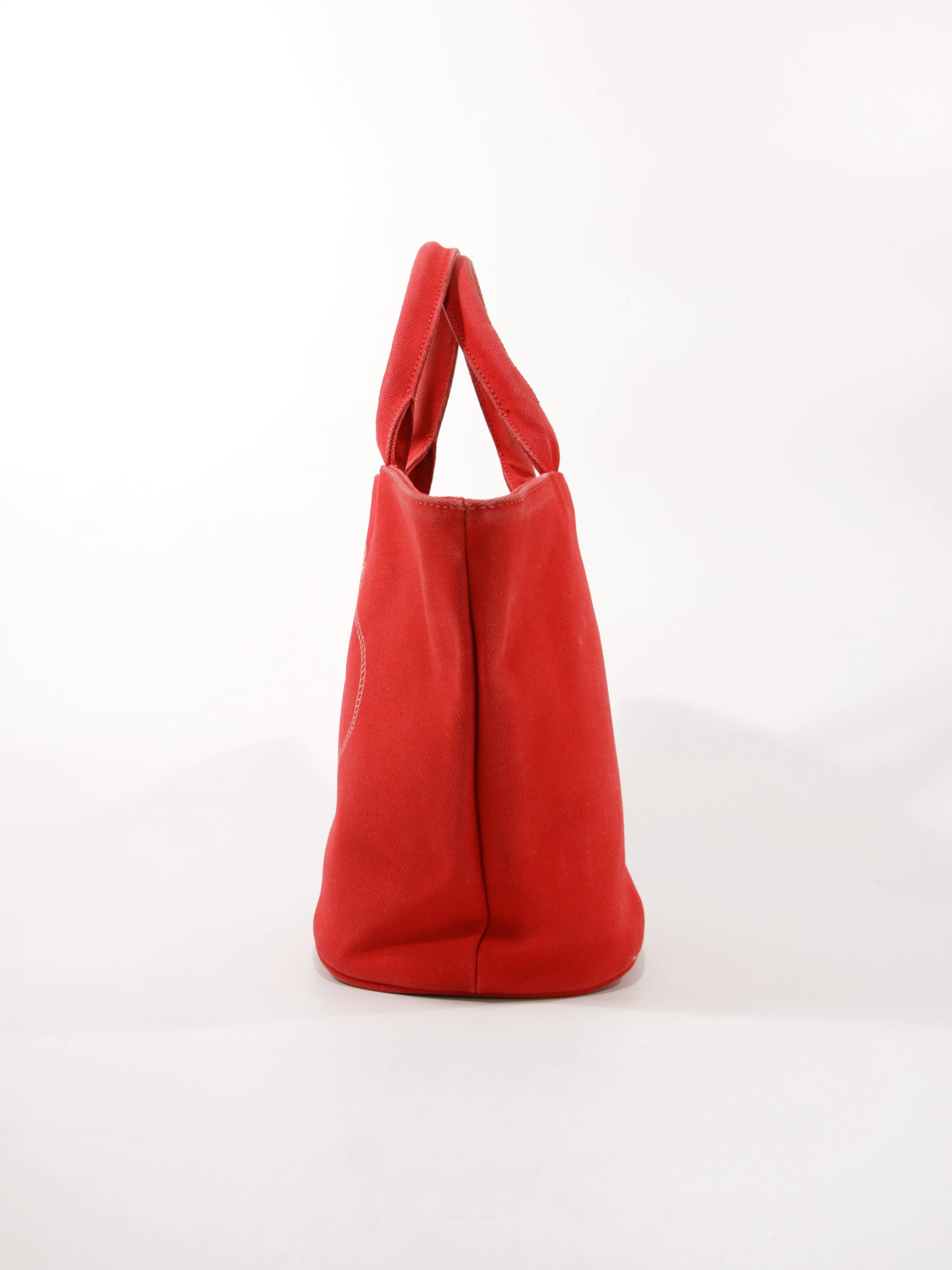 Hand Bag - Image 3