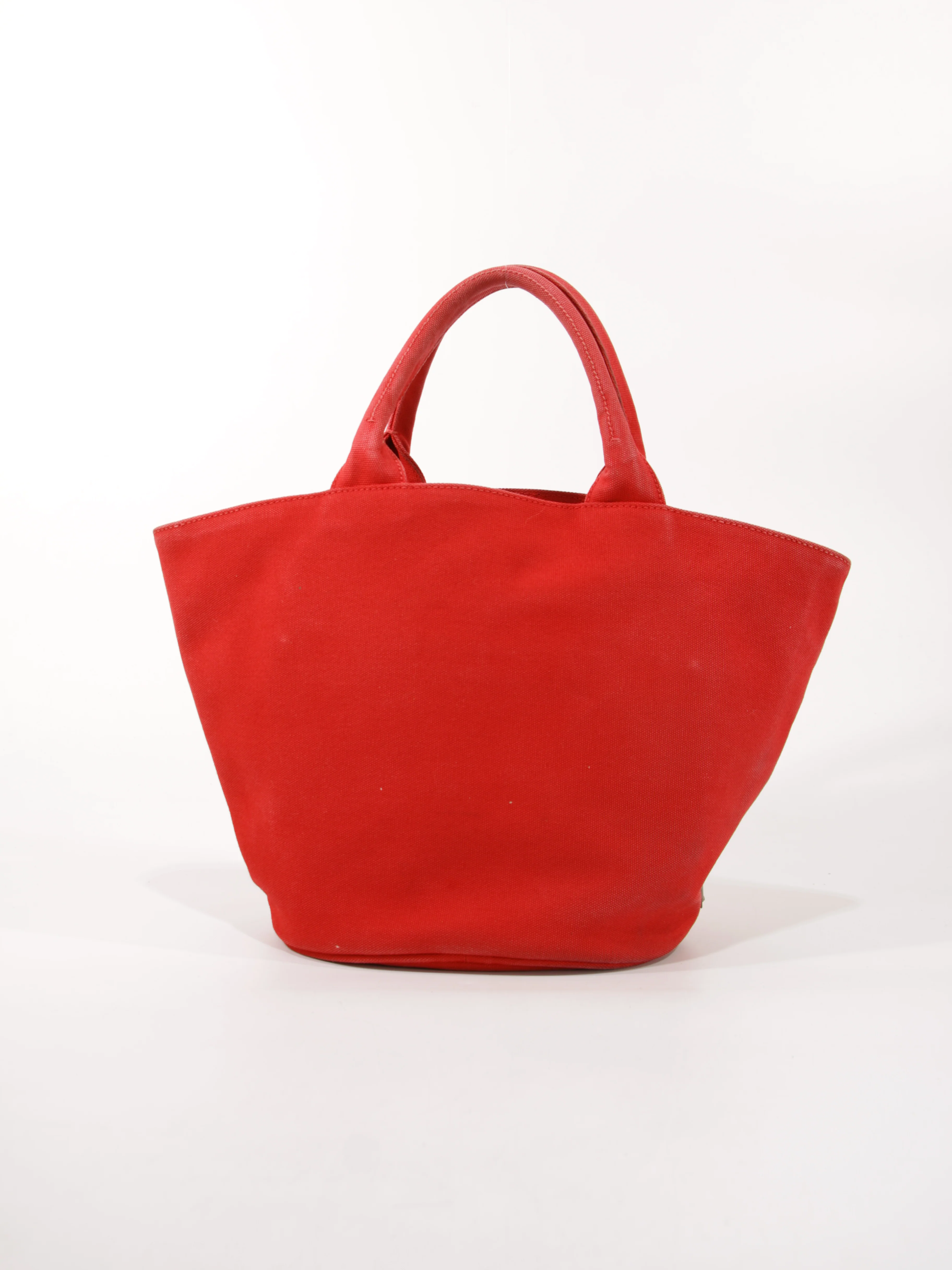 Hand Bag - Image 4
