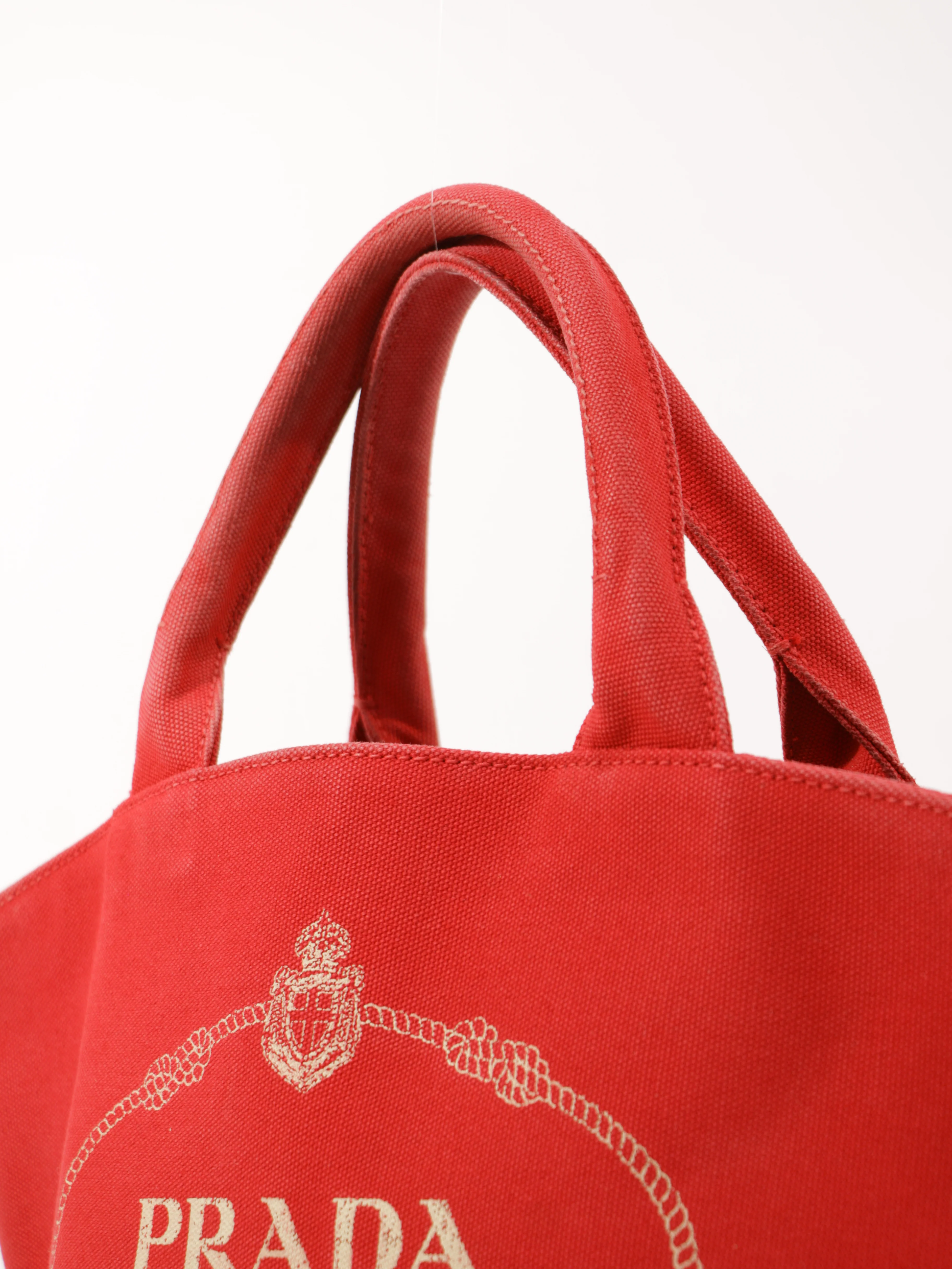 Hand Bag - Image 6