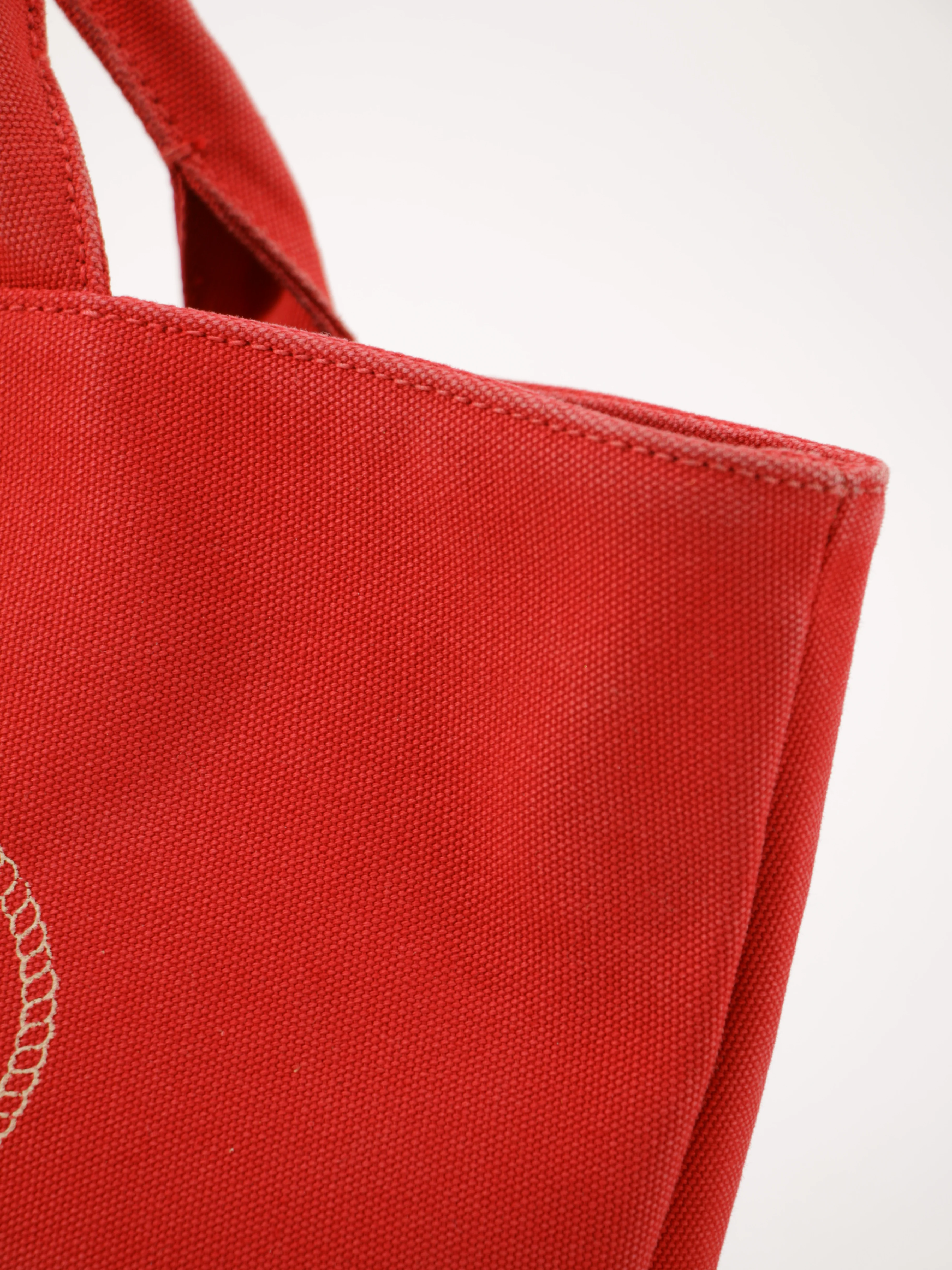 Hand Bag - Image 7