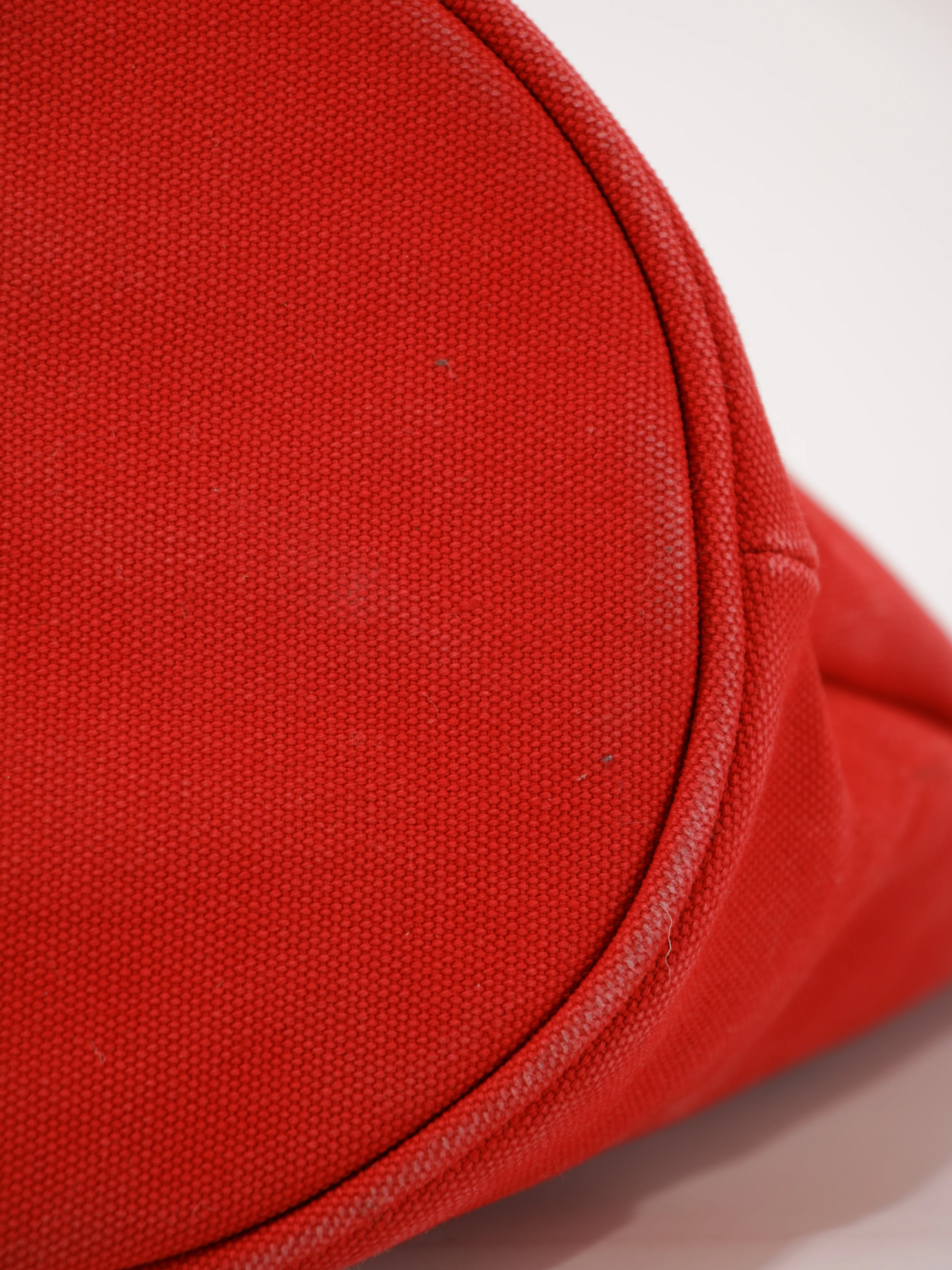 Hand Bag - Image 9