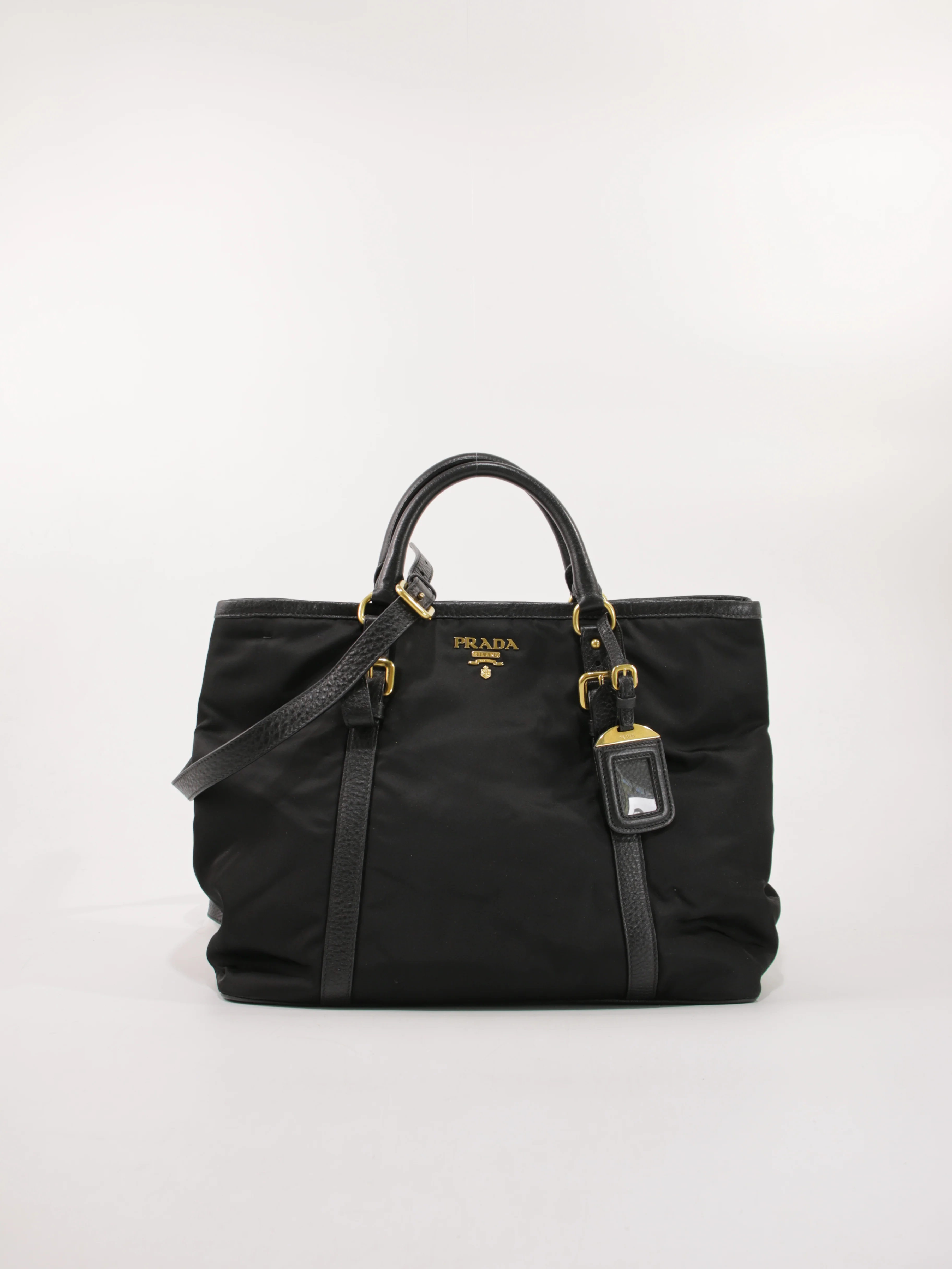 Hand Bag