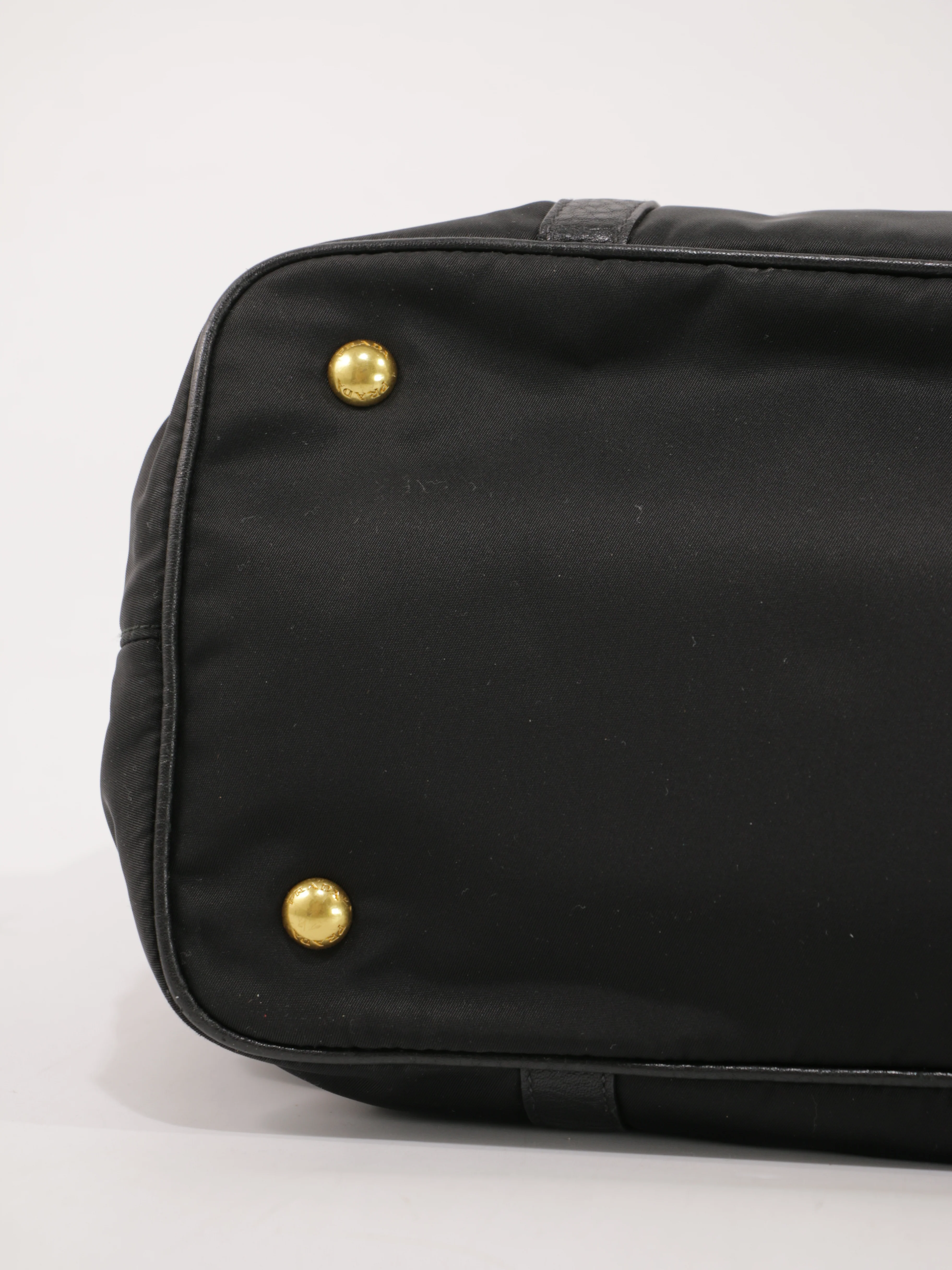 Hand Bag - Image 10