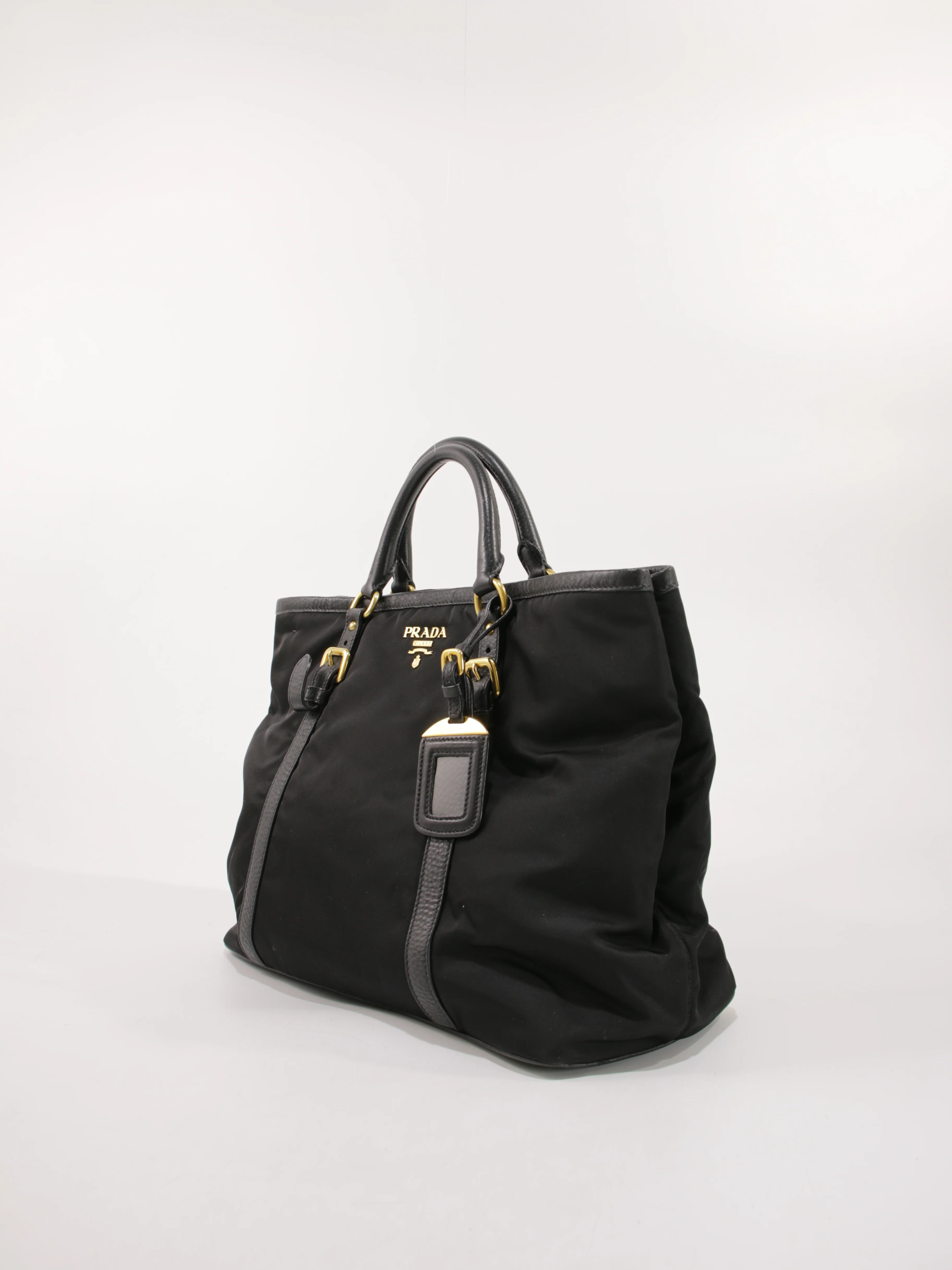 Hand Bag - Image 2