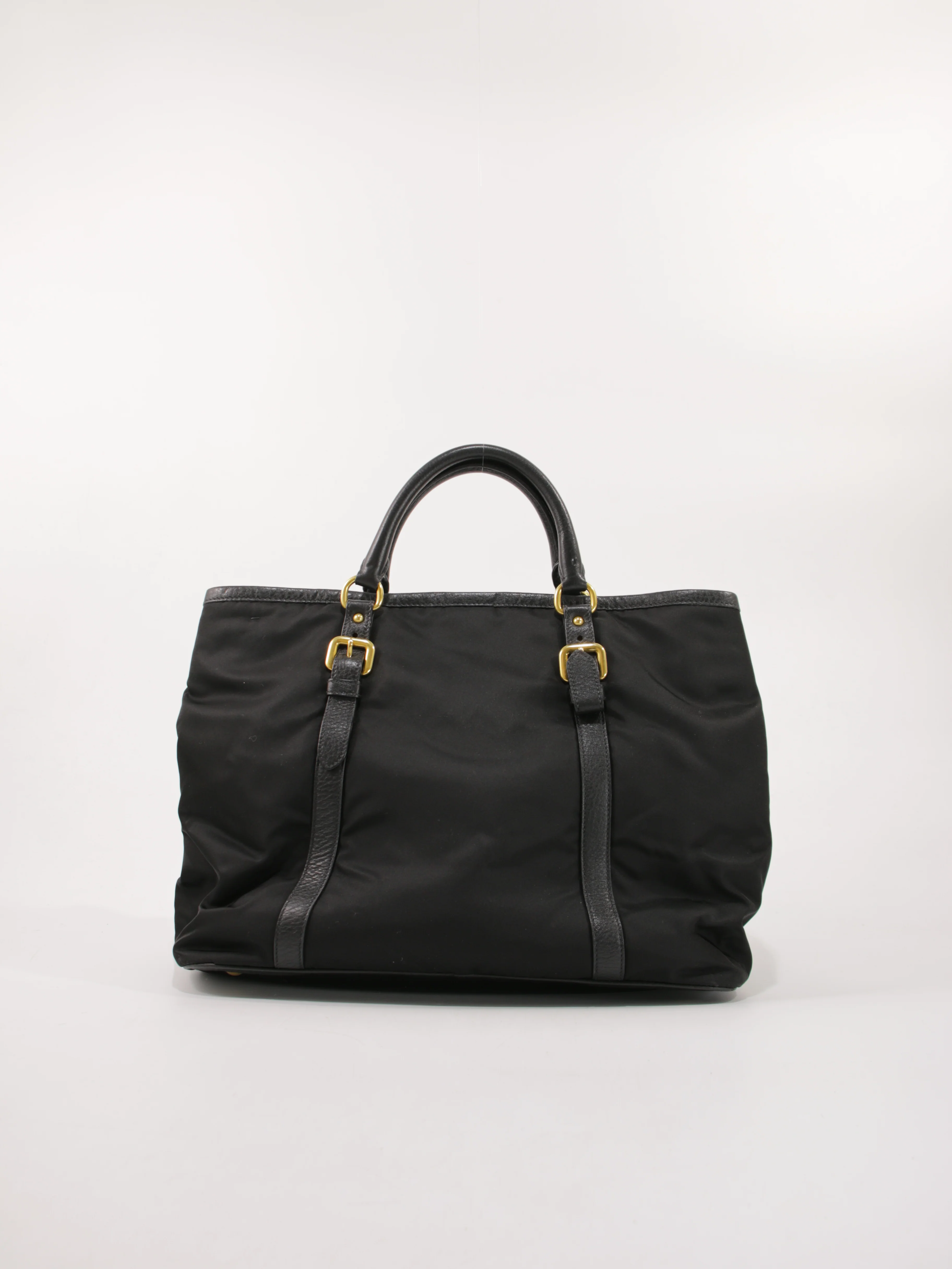 Hand Bag - Image 4