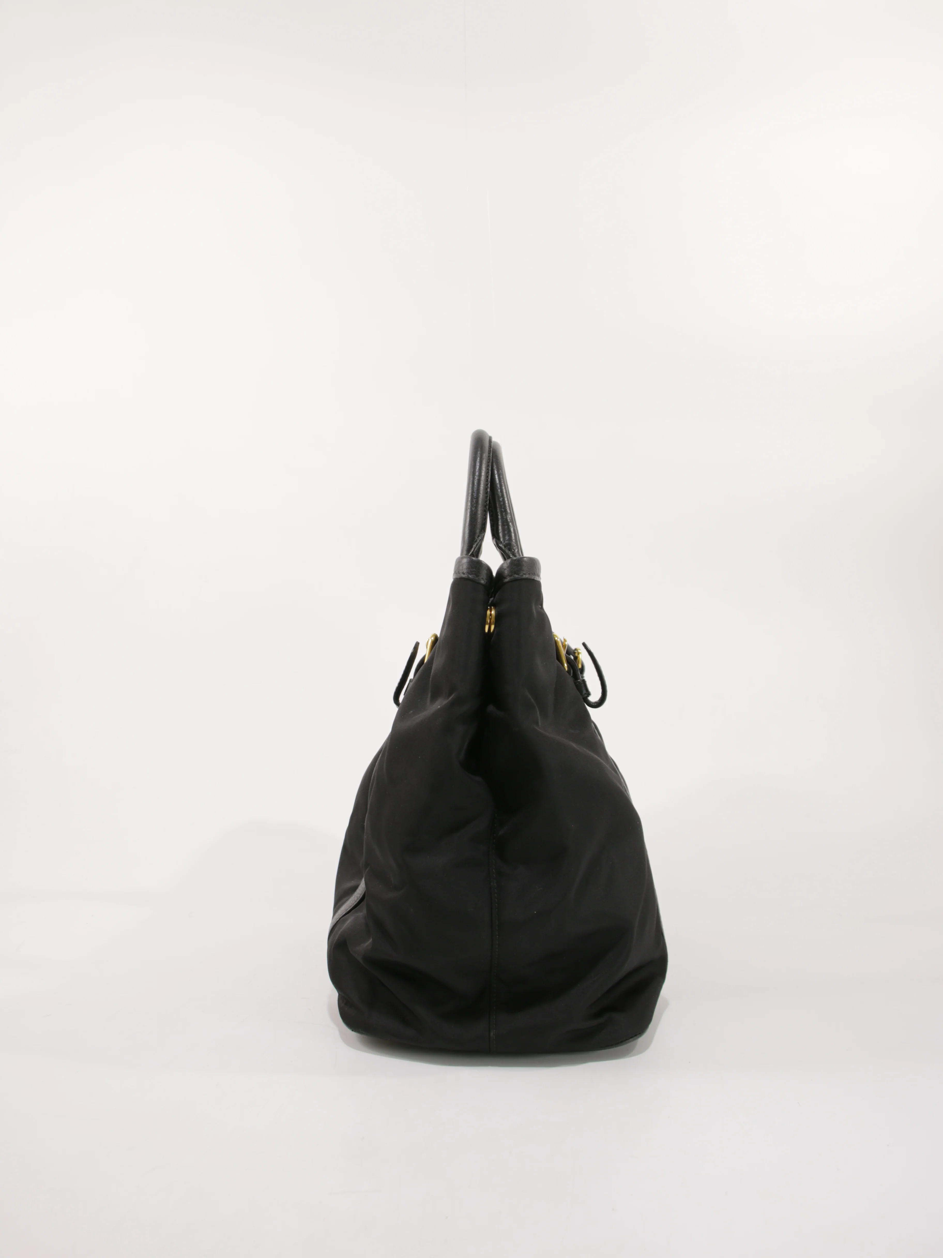 Hand Bag - Image 5