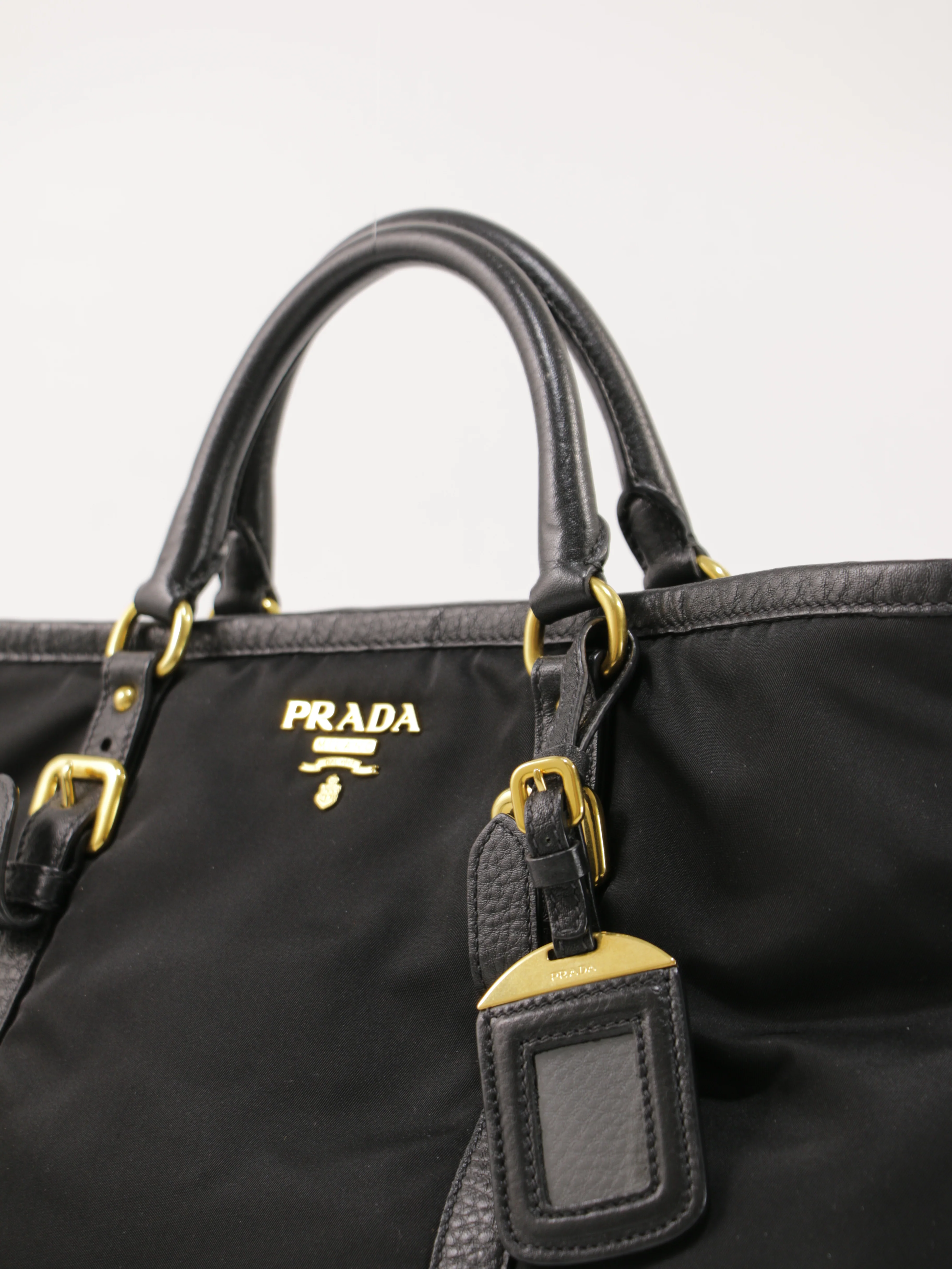 Hand Bag - Image 6