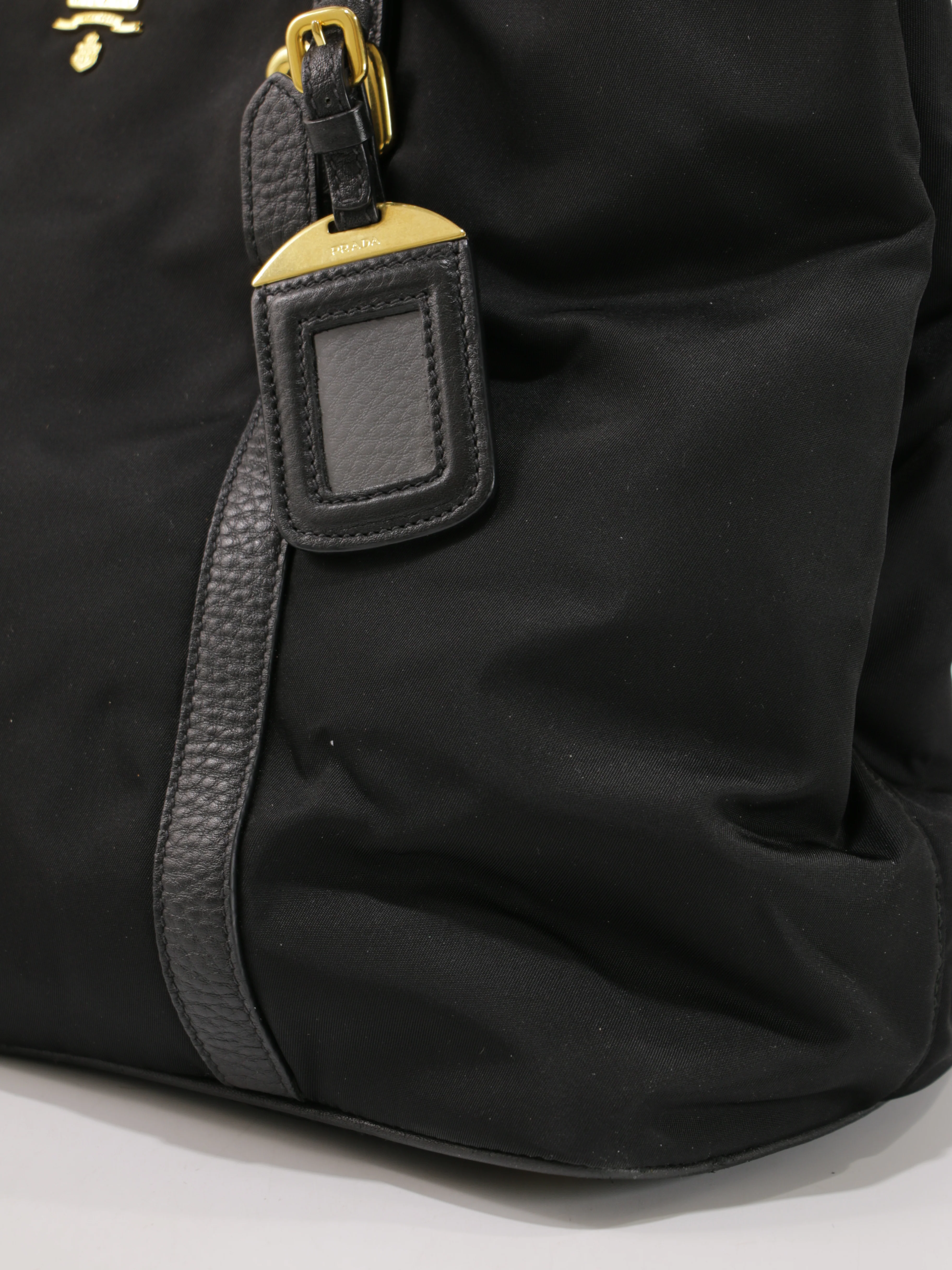Hand Bag - Image 8