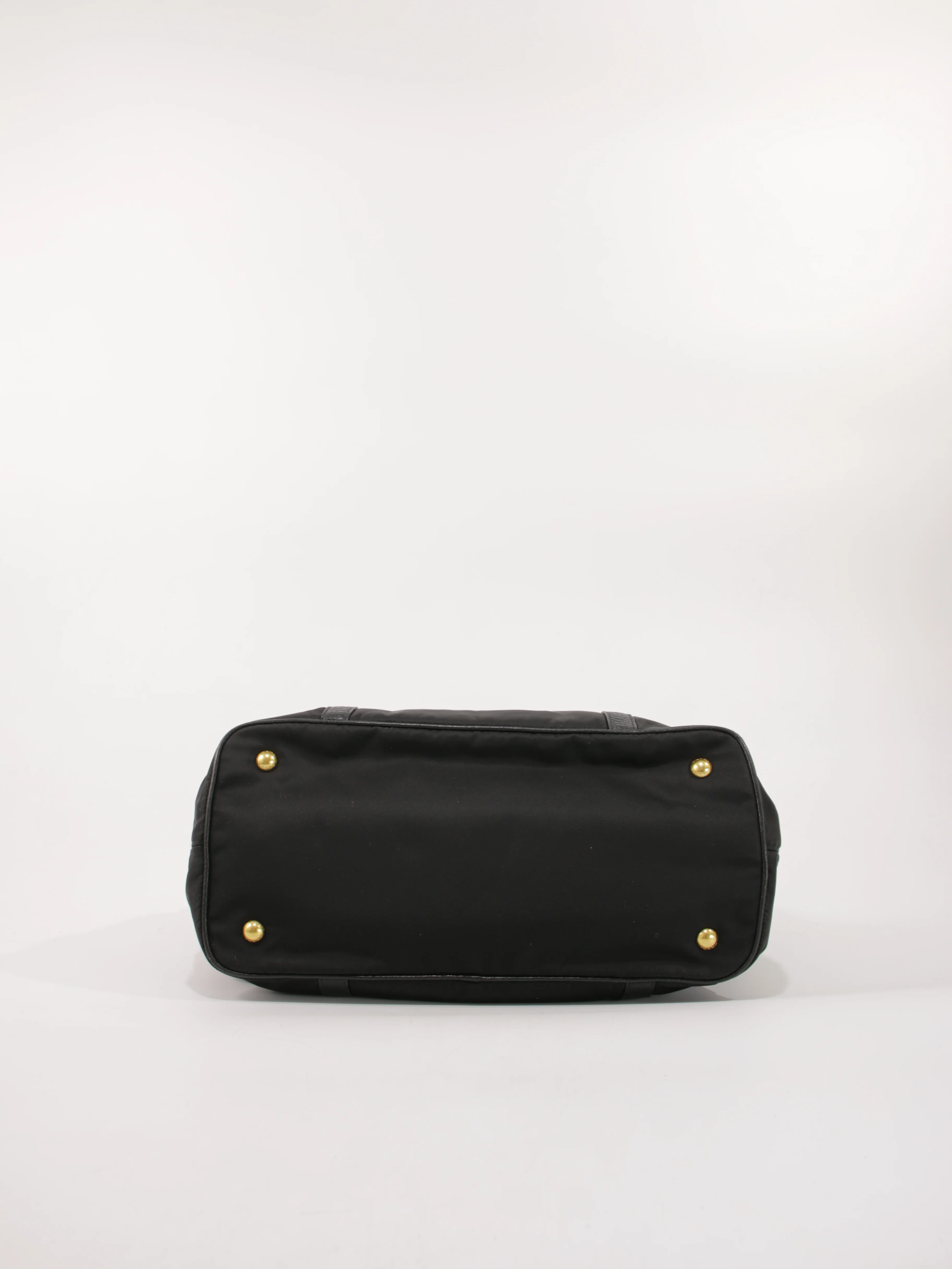 Hand Bag - Image 9