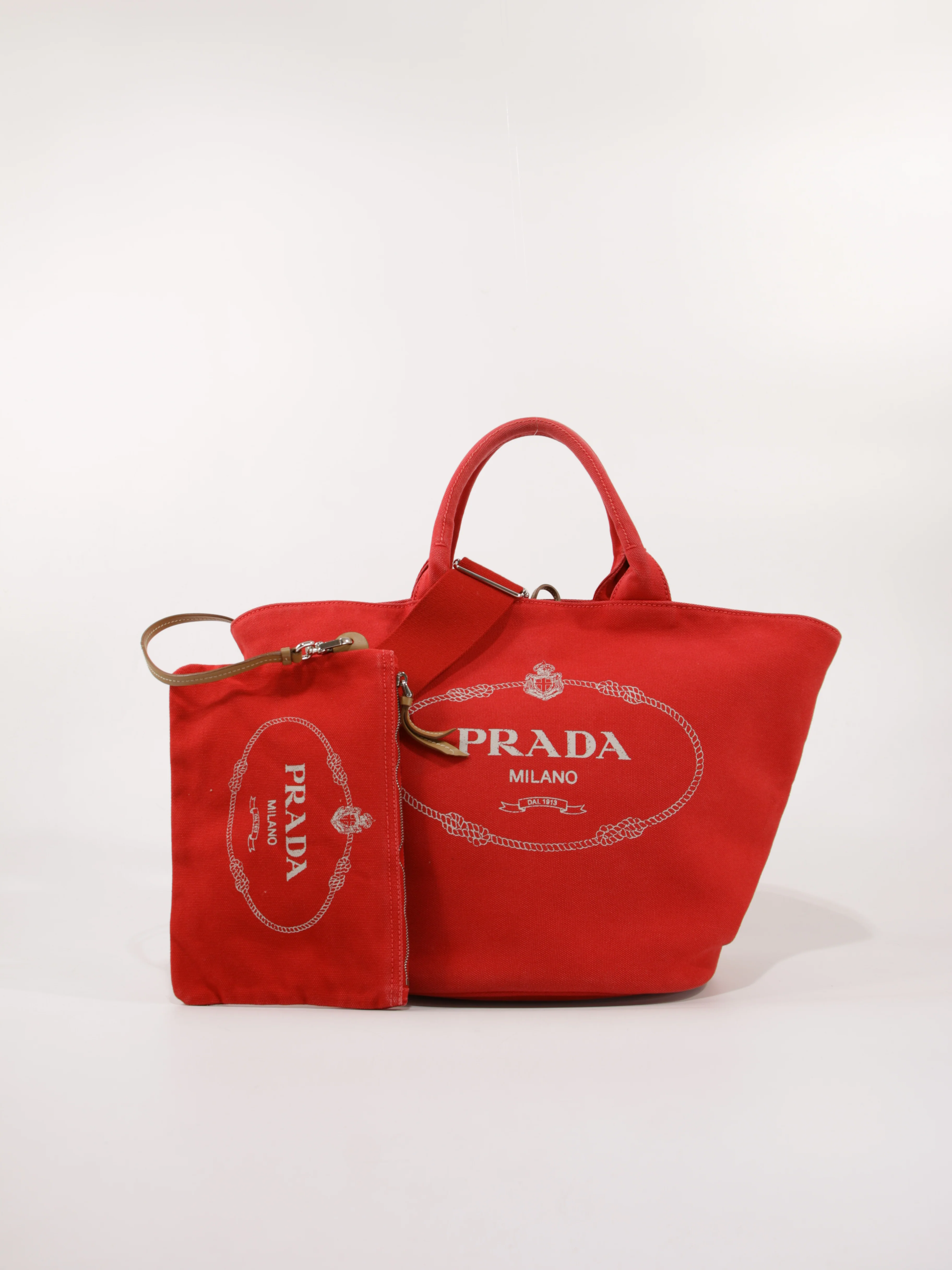 Hand Bag