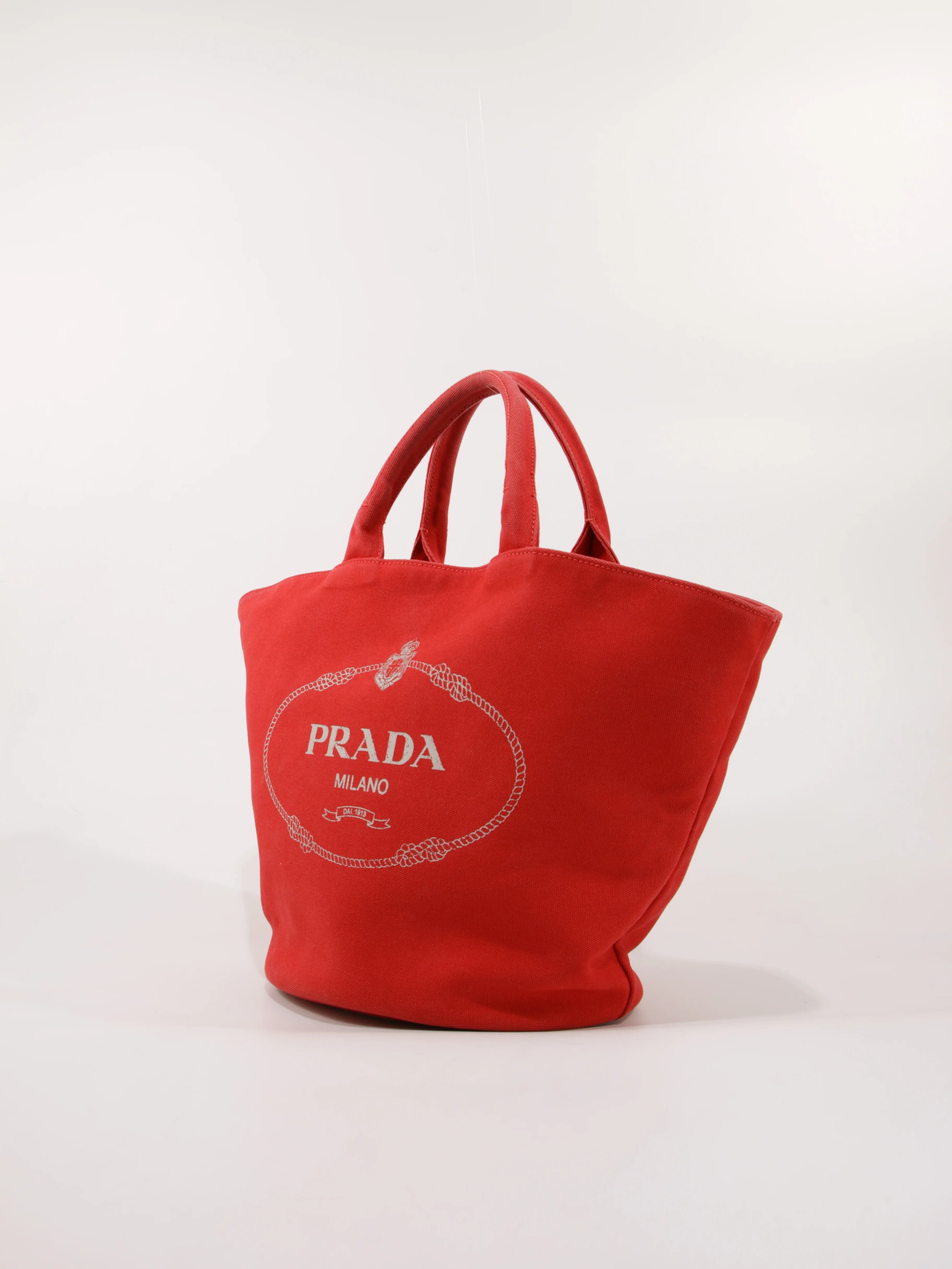 Hand Bag - Image 2