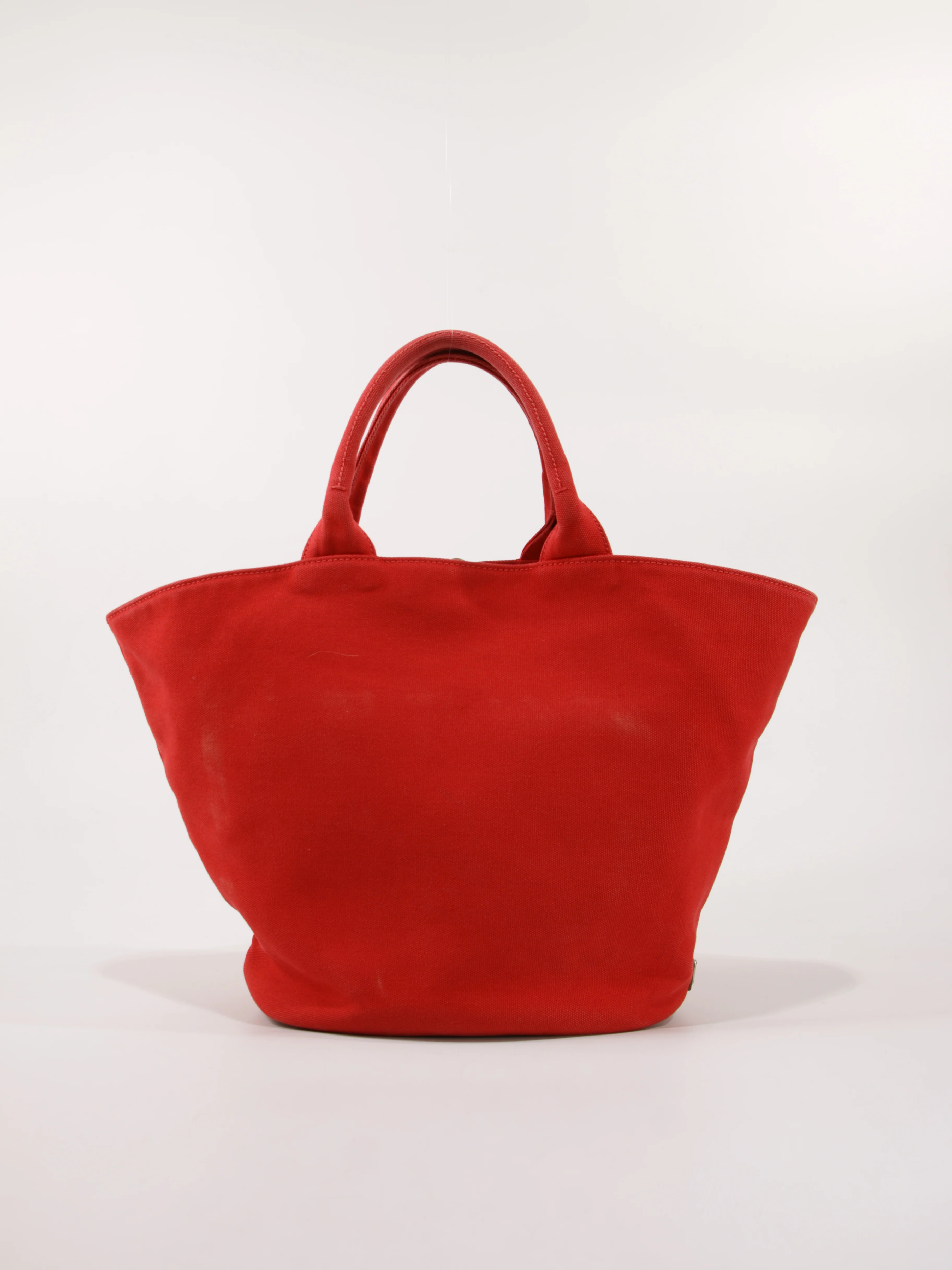 Hand Bag - Image 4