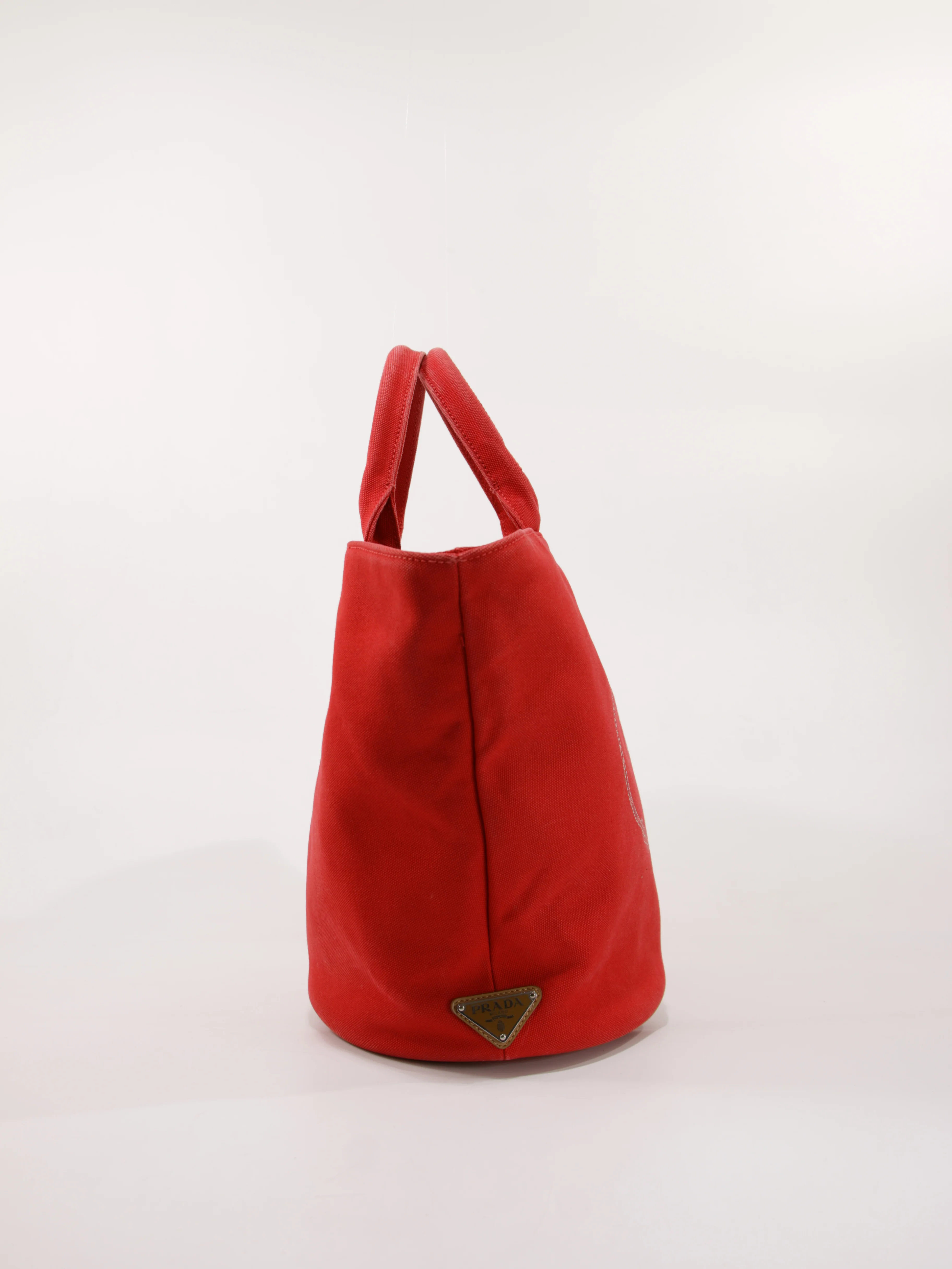 Hand Bag - Image 5