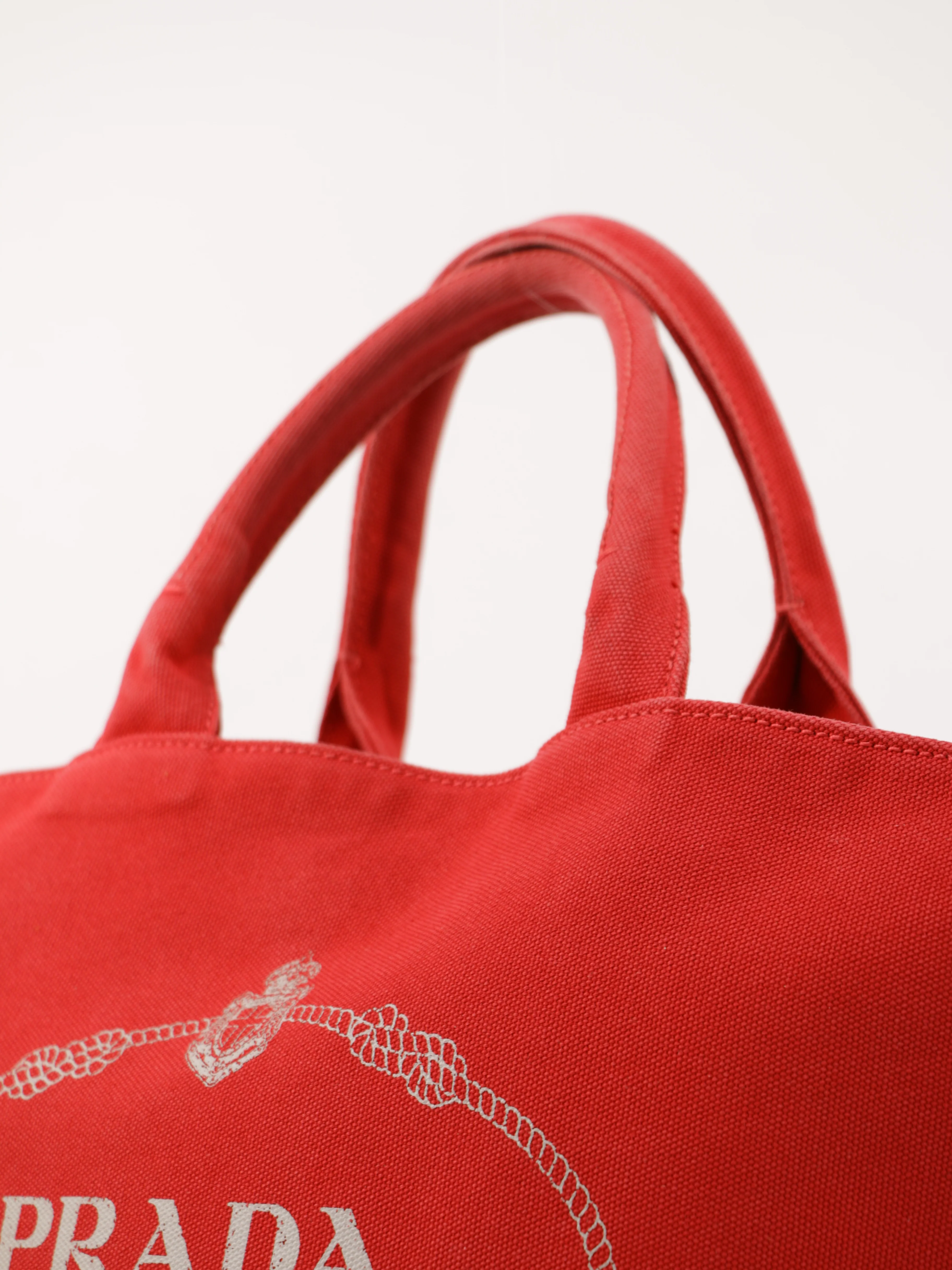 Hand Bag - Image 7