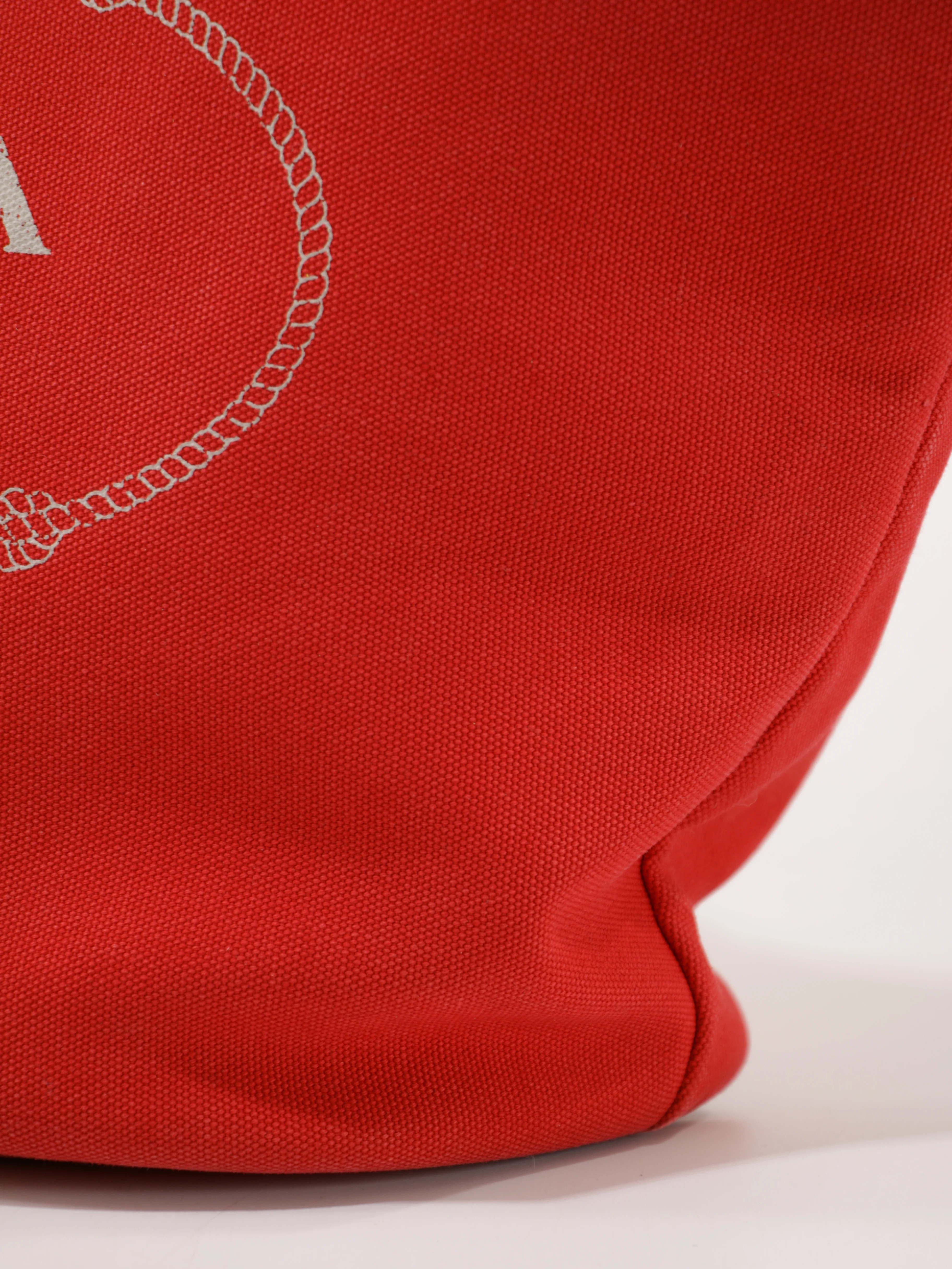 Hand Bag - Image 8