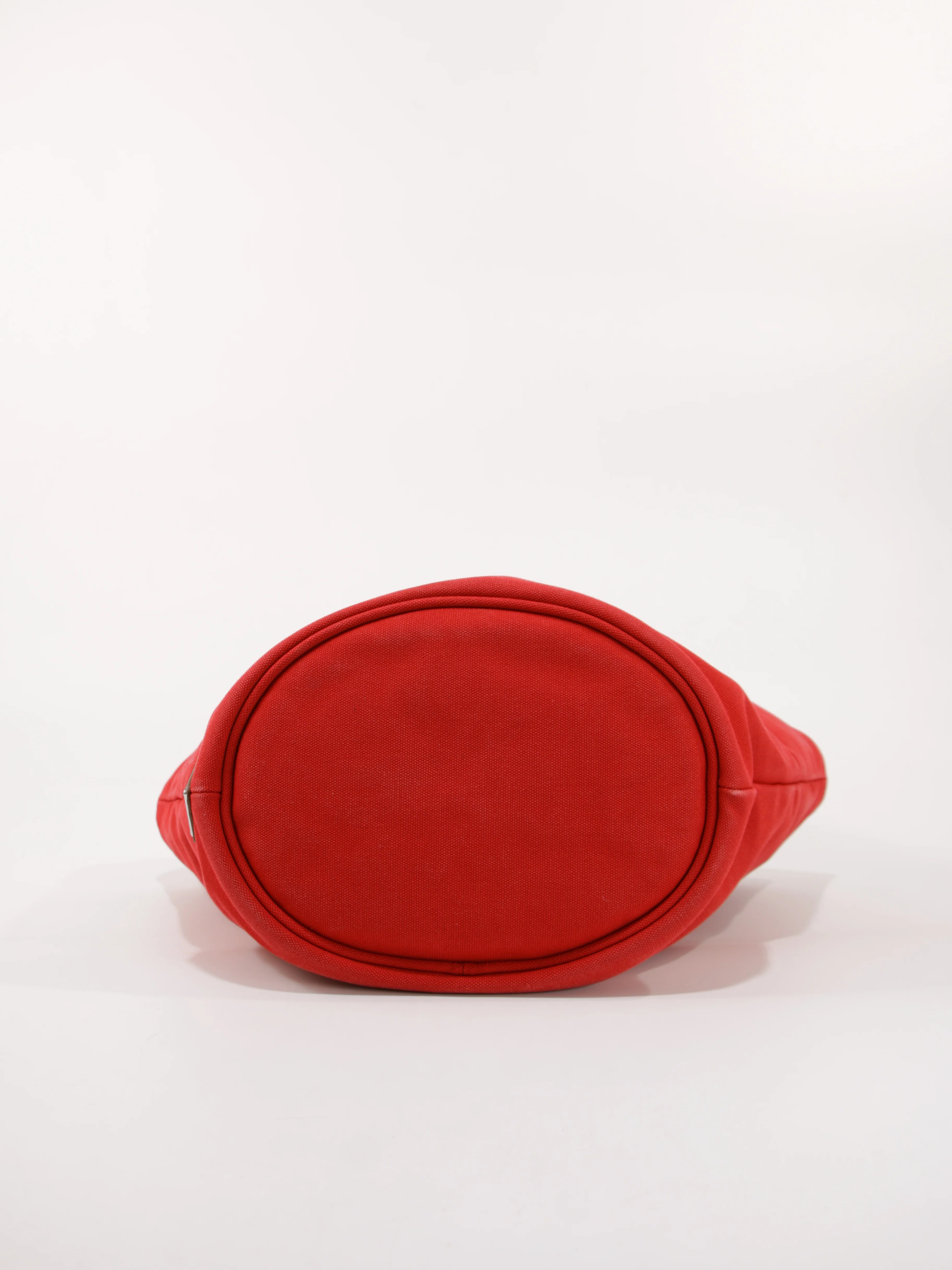 Hand Bag - Image 9