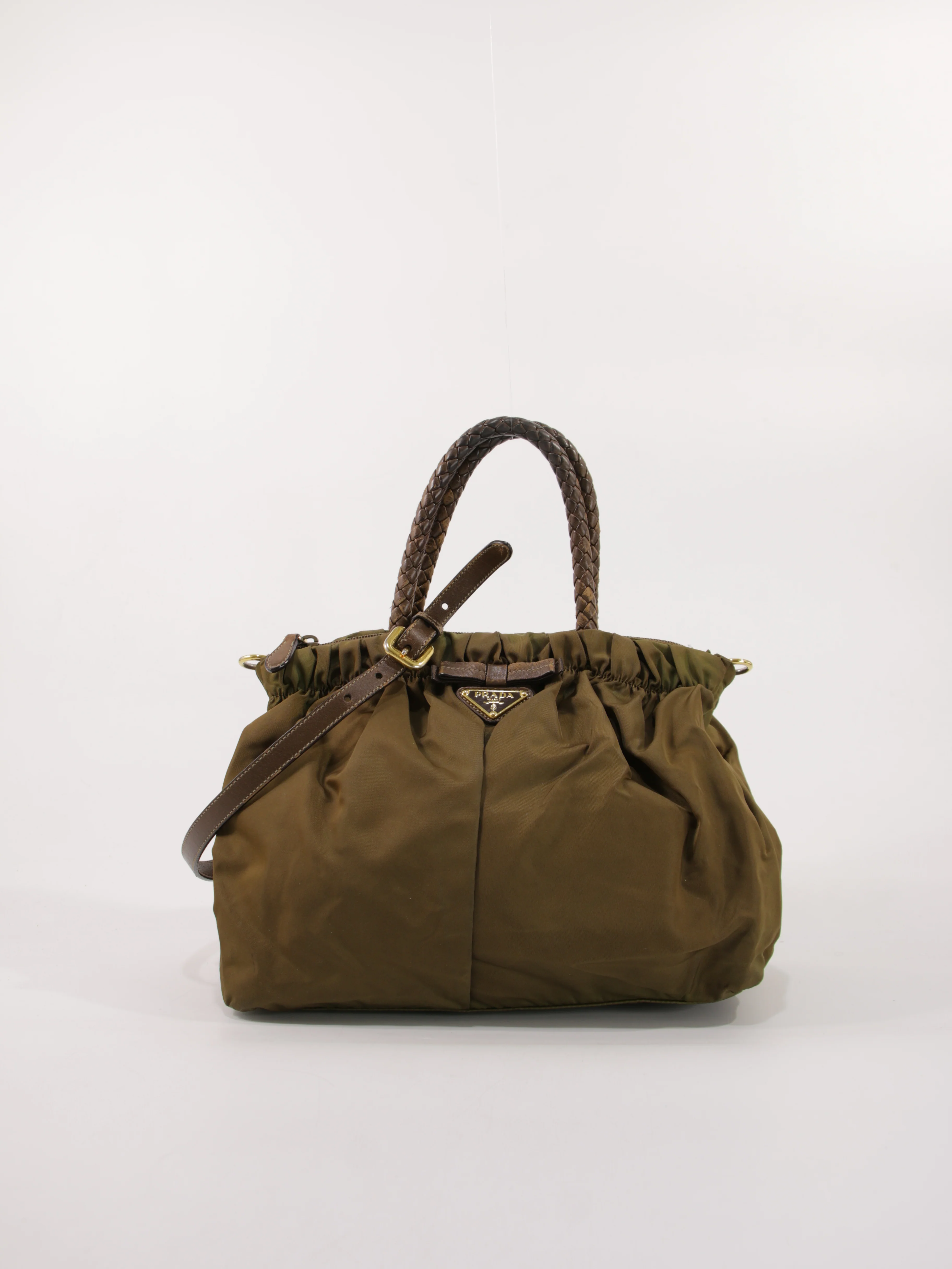 Hand Bag