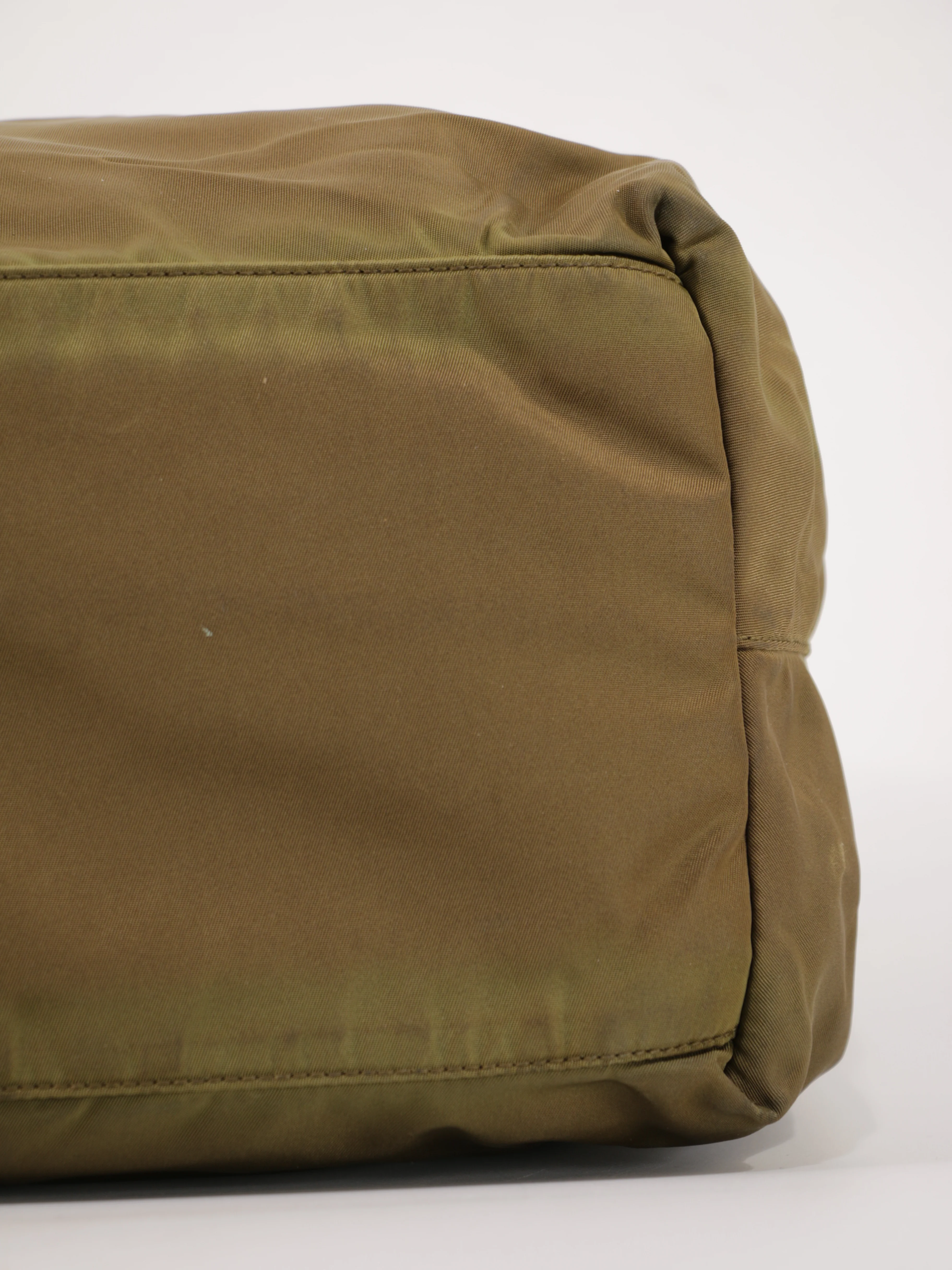 Hand Bag - Image 10