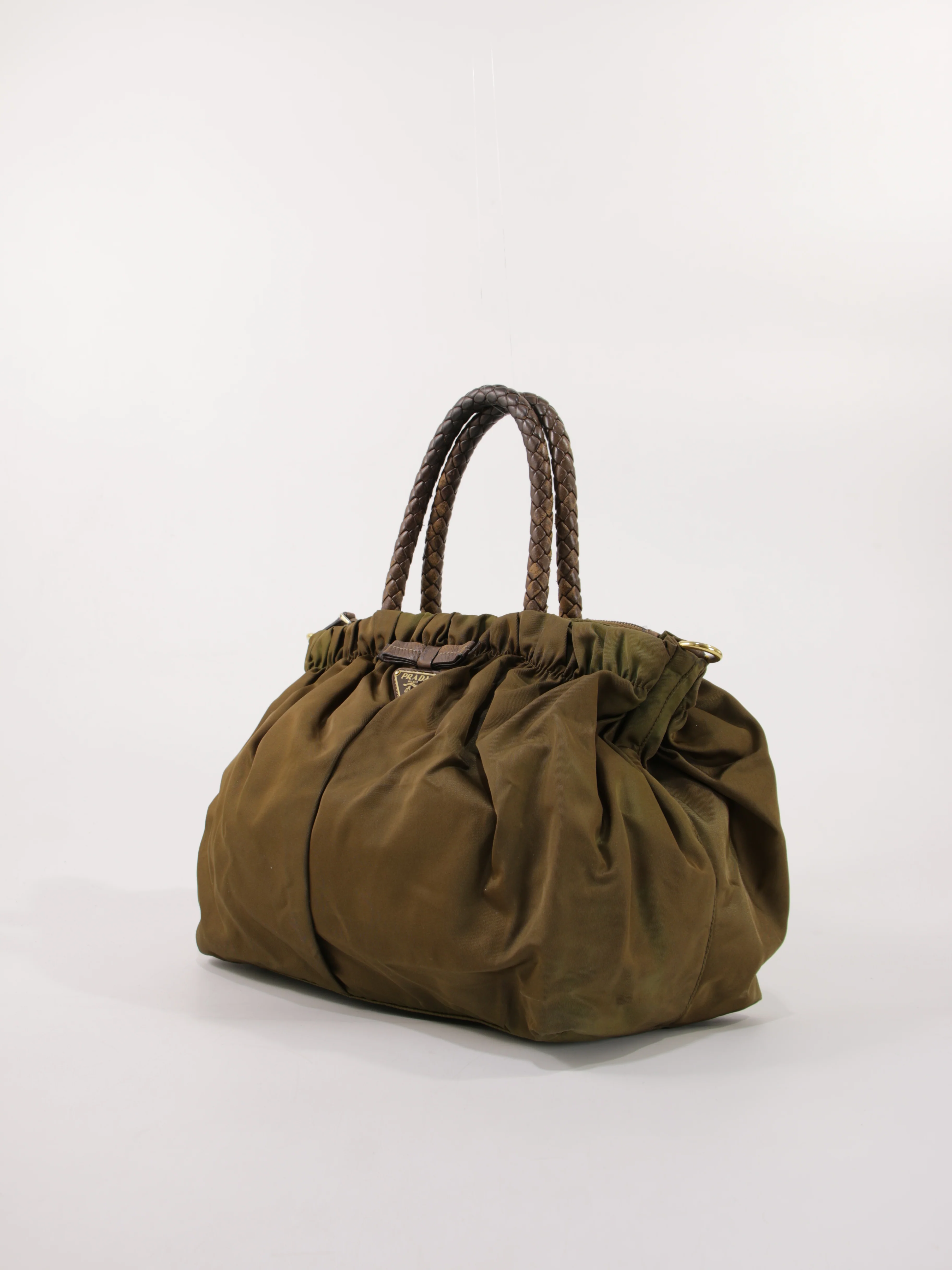 Hand Bag - Image 2