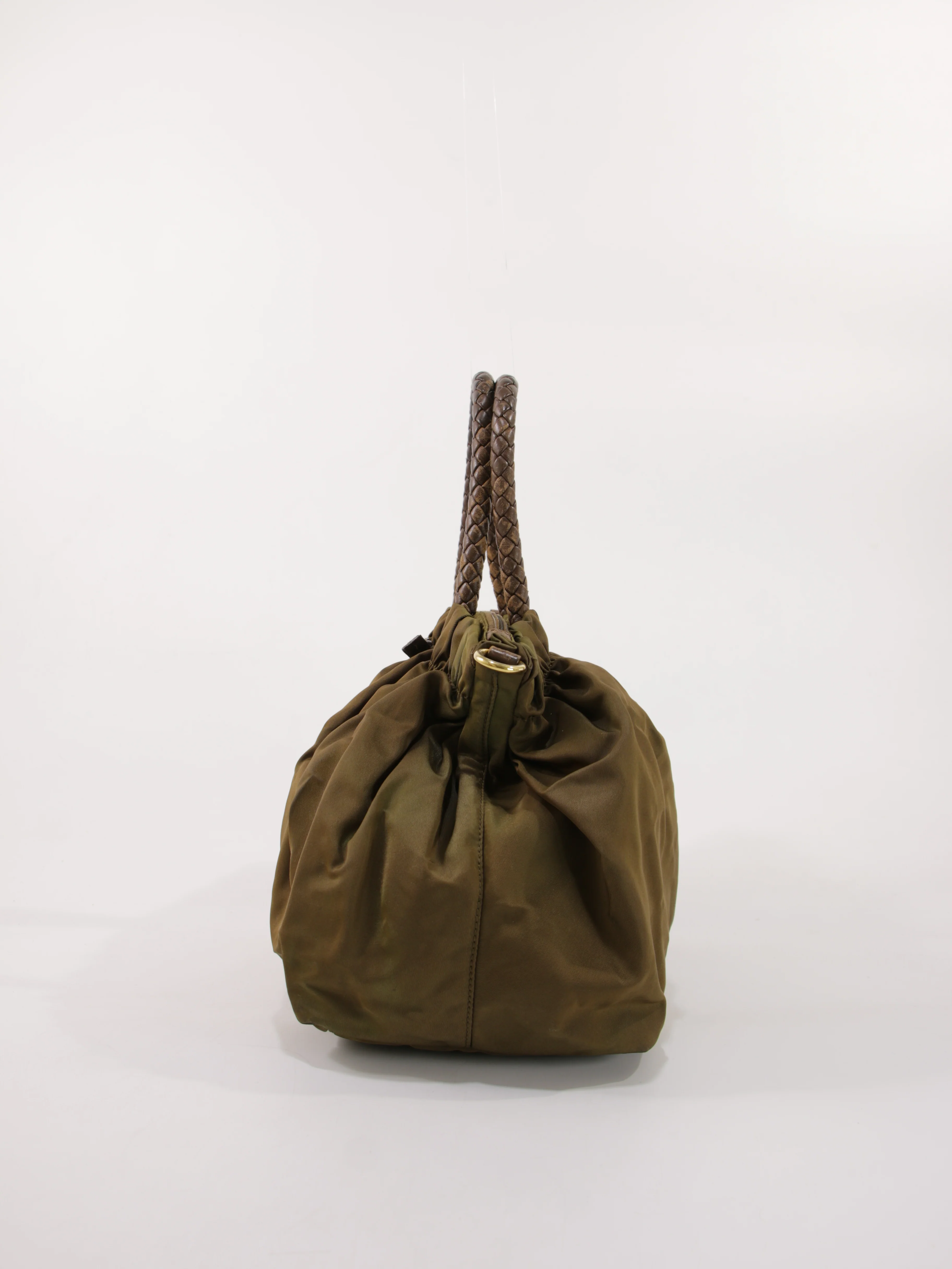 Hand Bag - Image 3