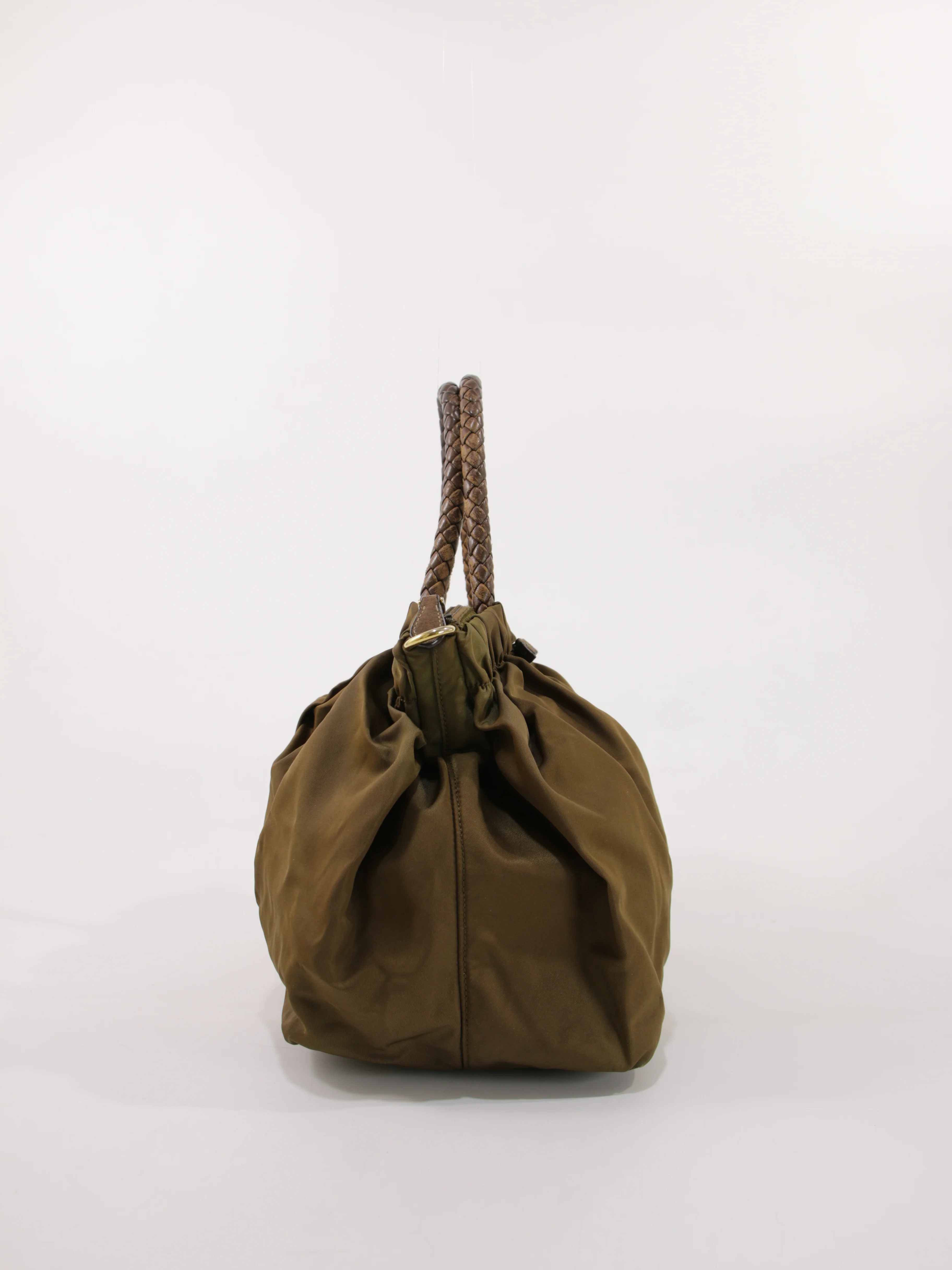 Hand Bag - Image 5