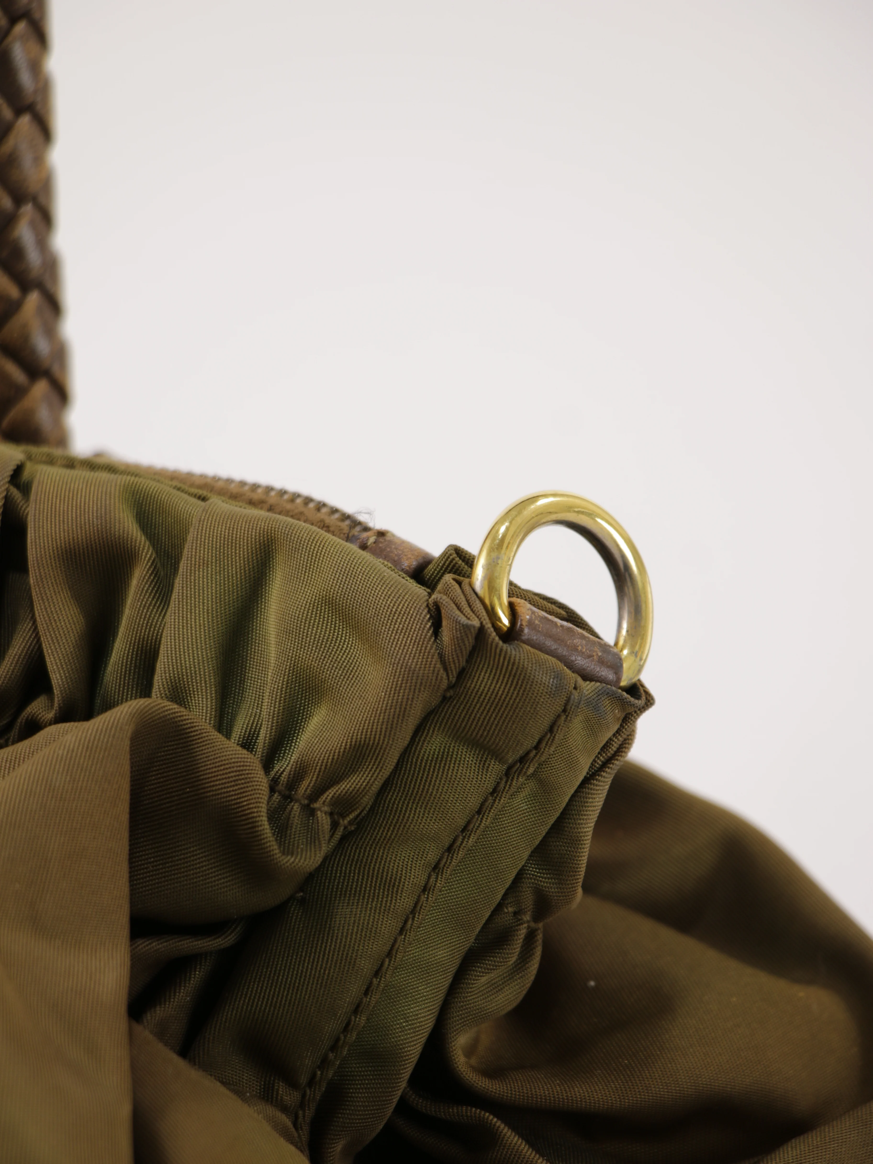 Hand Bag - Image 8