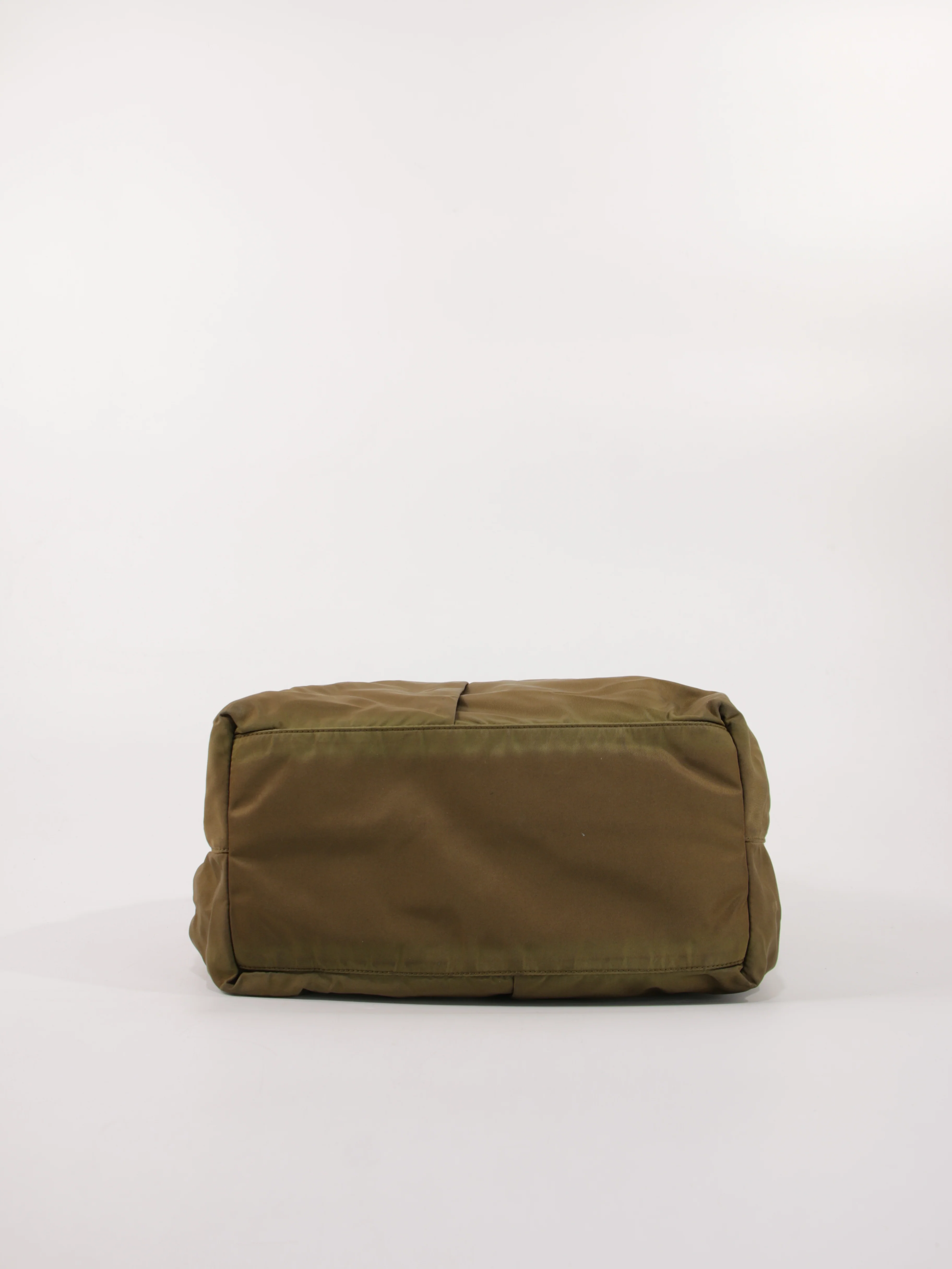 Hand Bag - Image 9