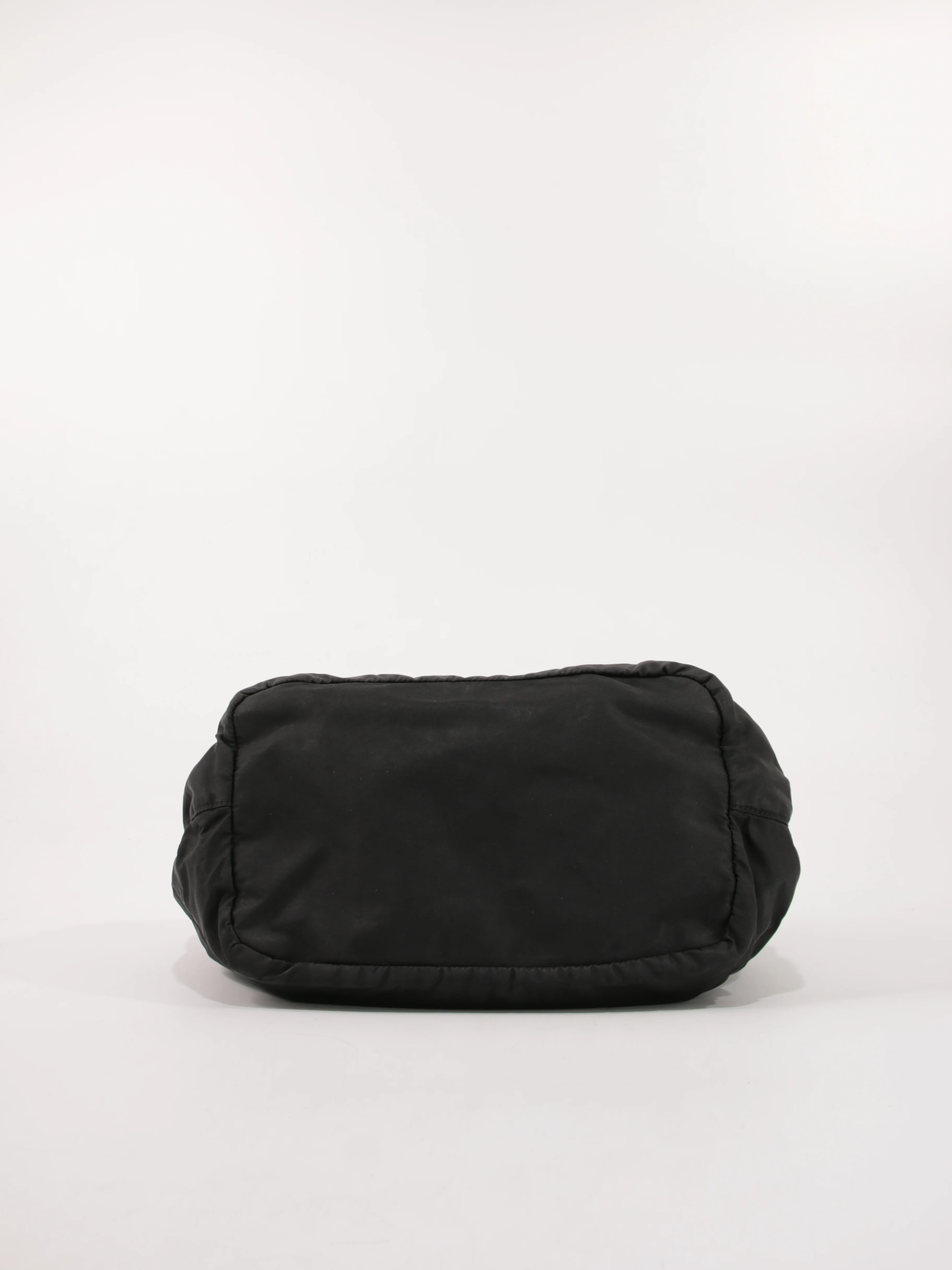 Hand Bag - Image 10