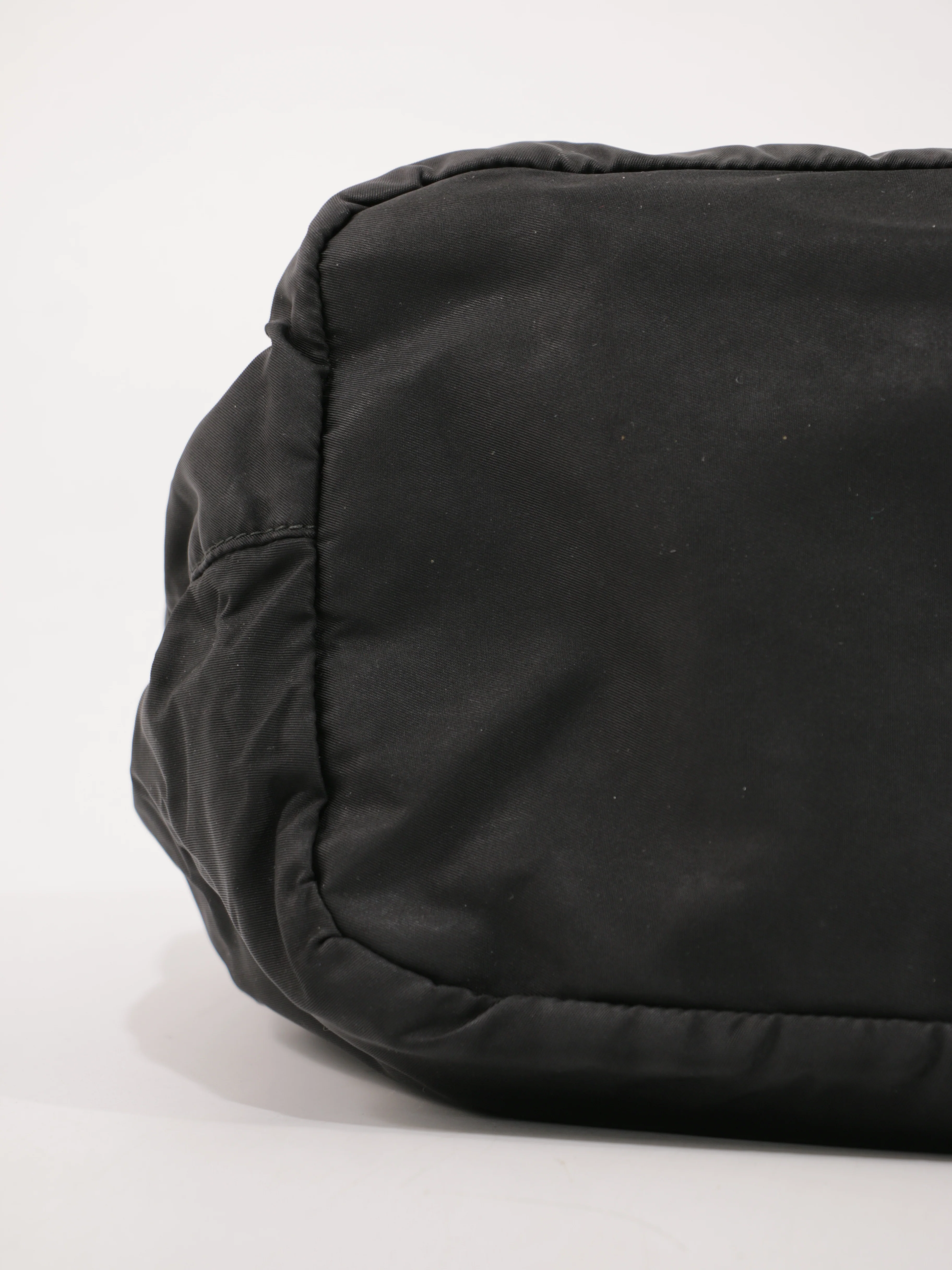 Hand Bag - Image 11
