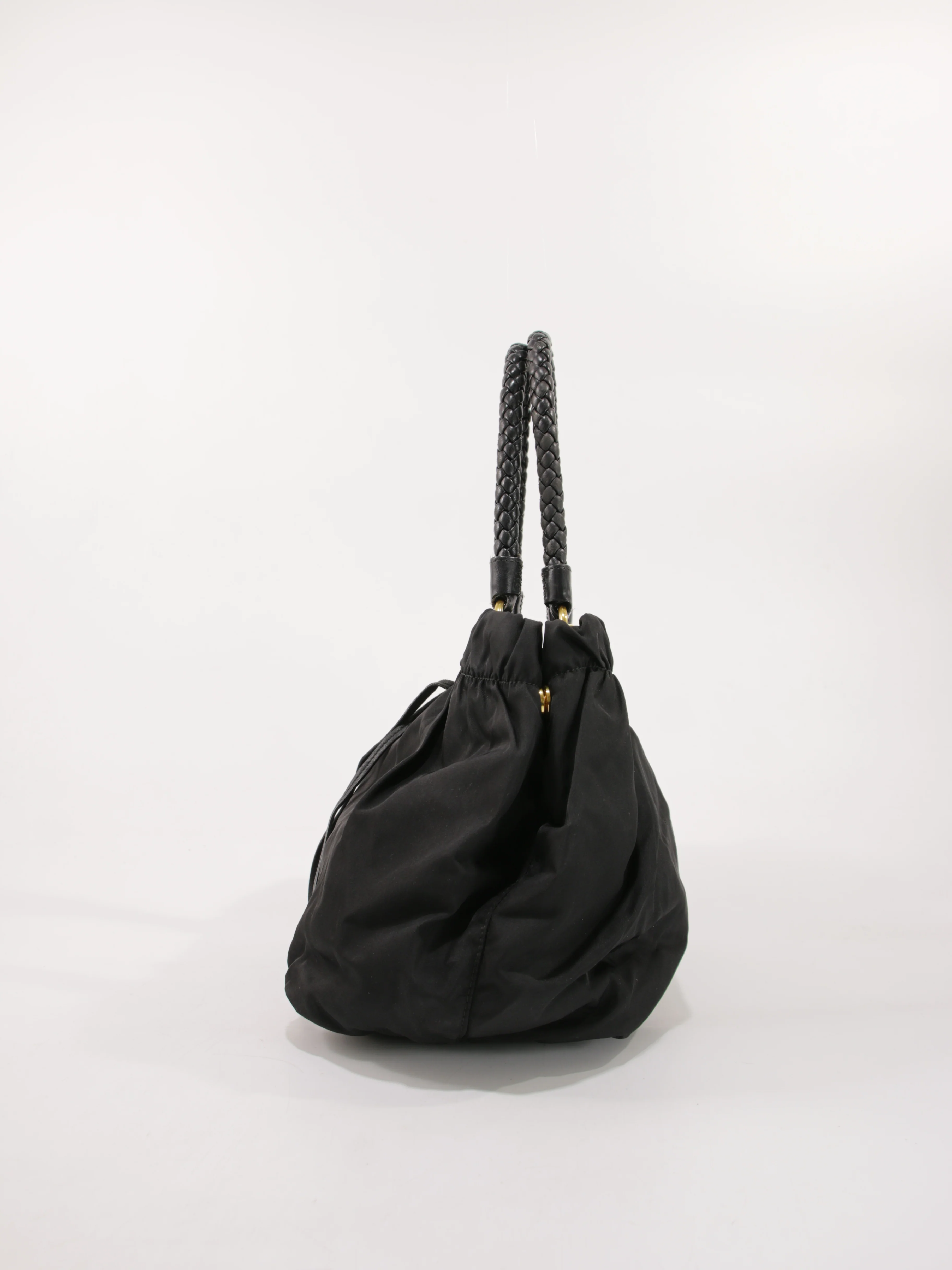 Hand Bag - Image 3