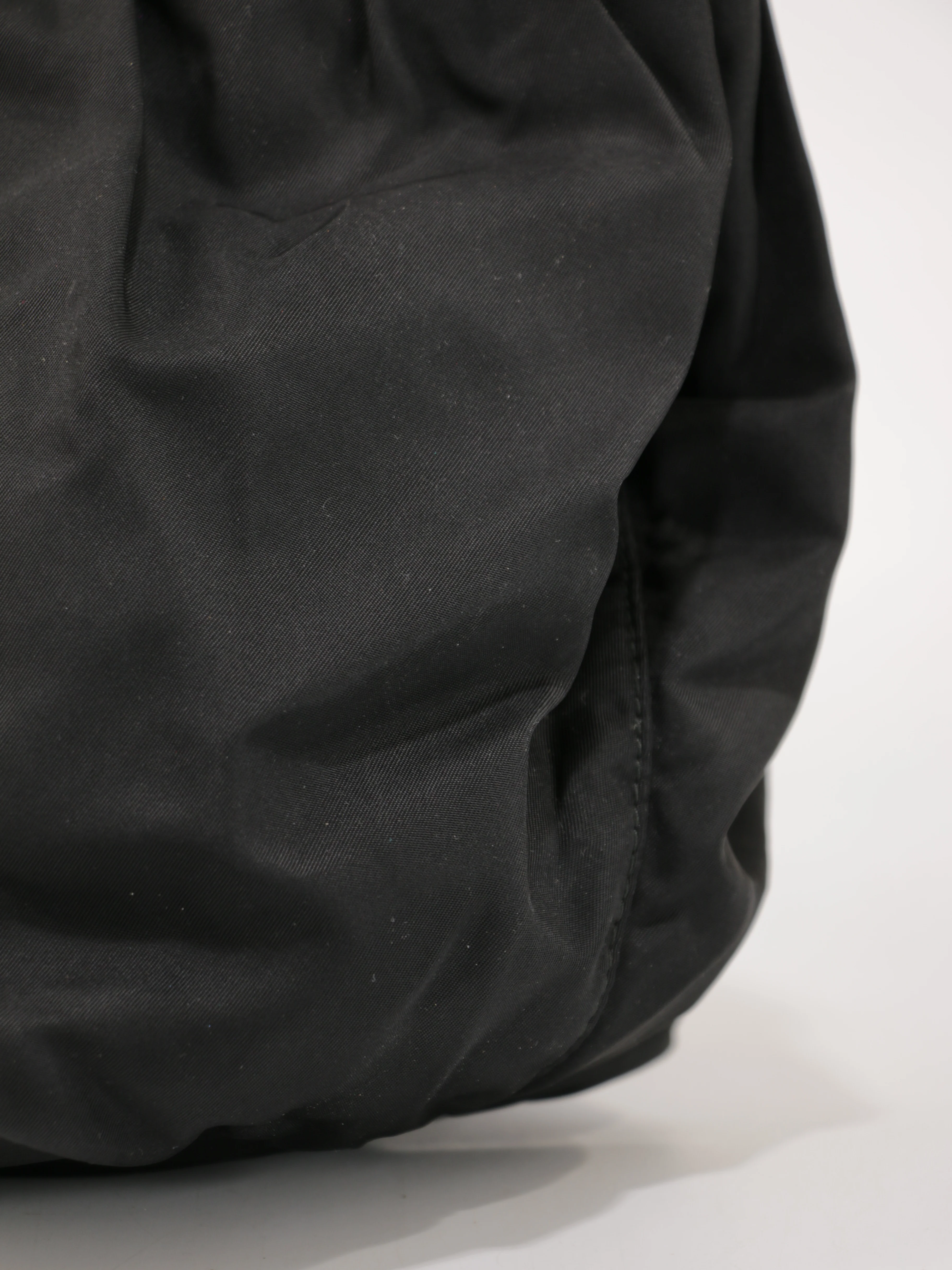Hand Bag - Image 9