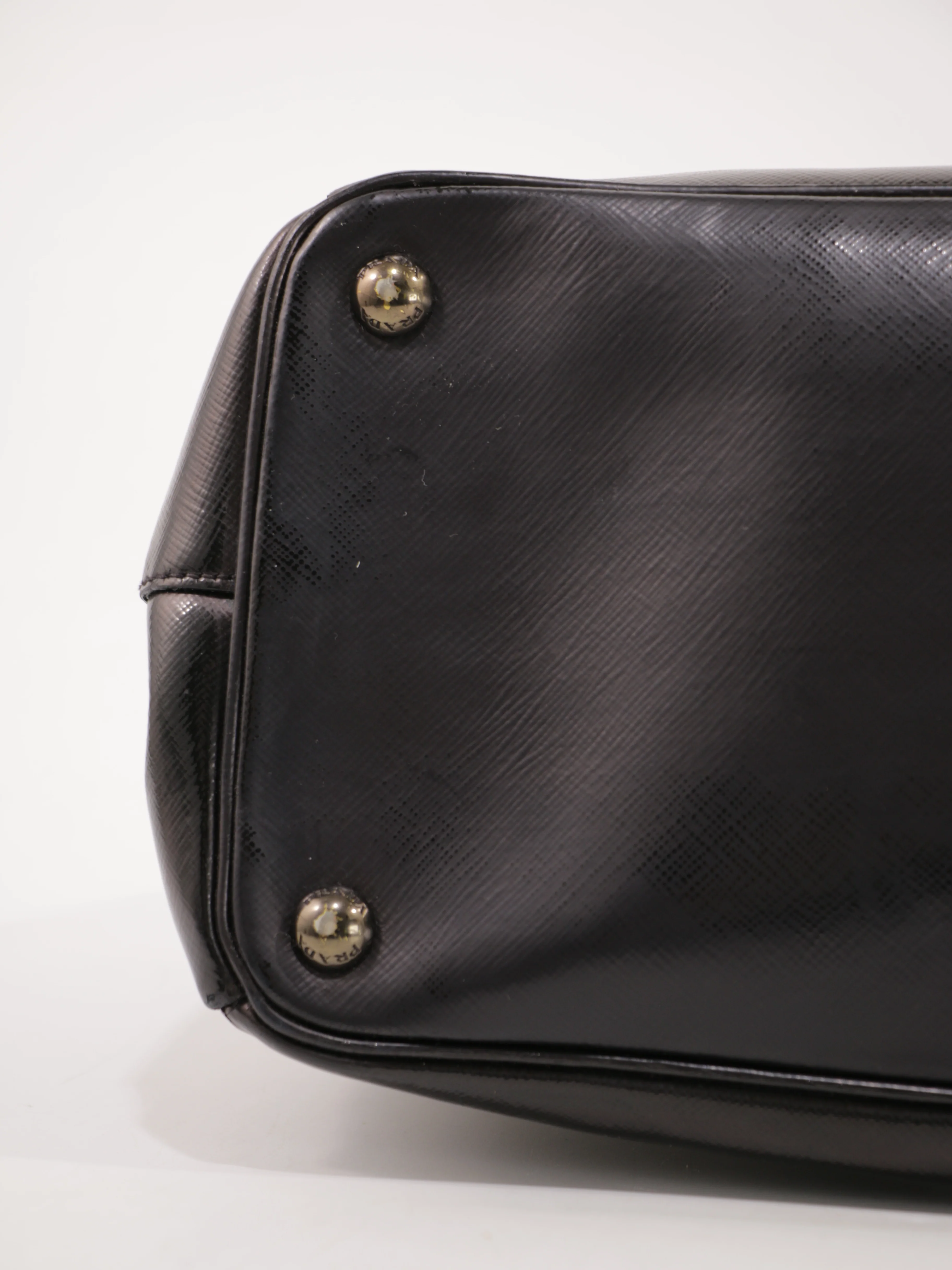 Hand Bag - Image 10