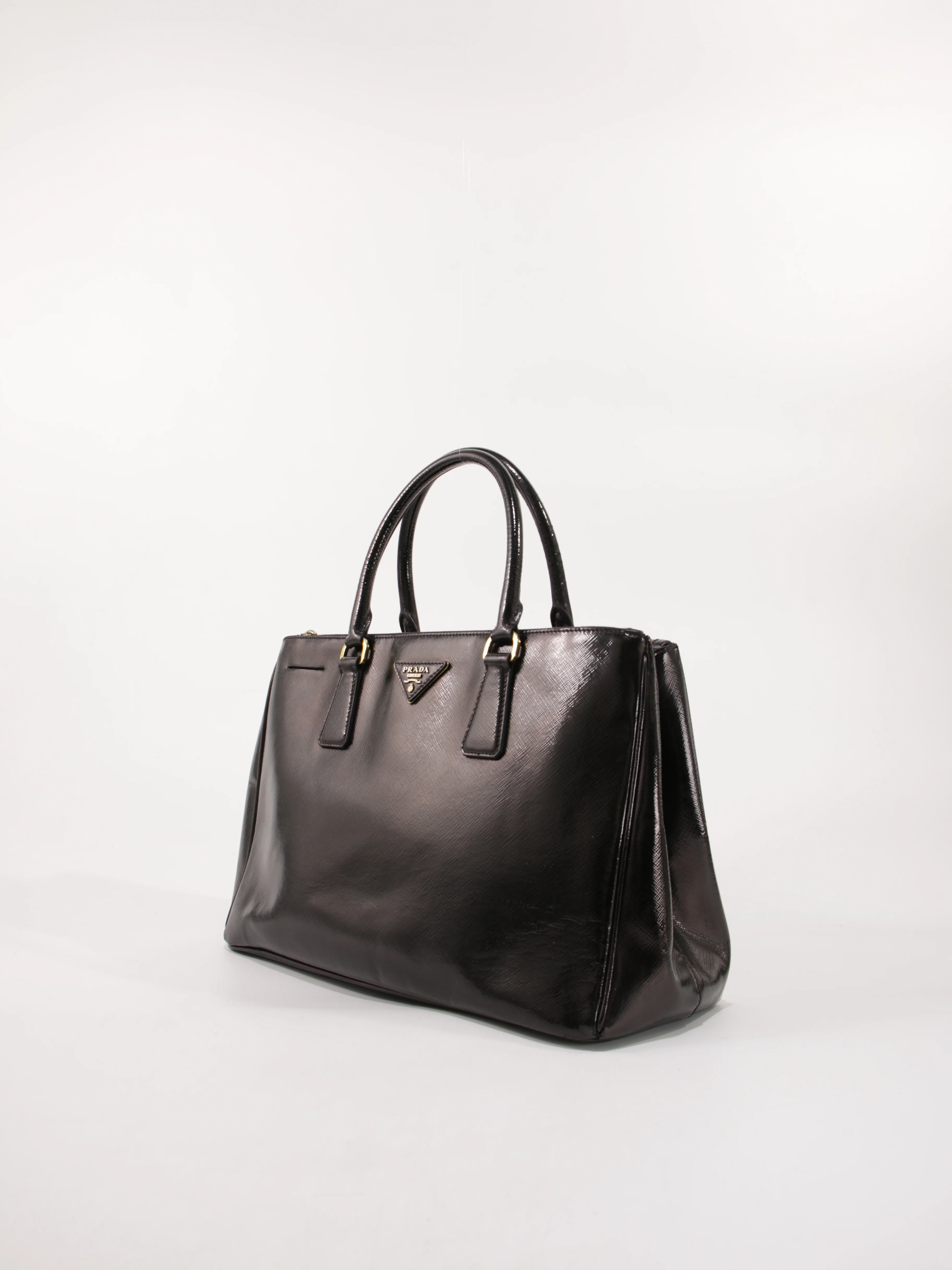 Hand Bag - Image 2