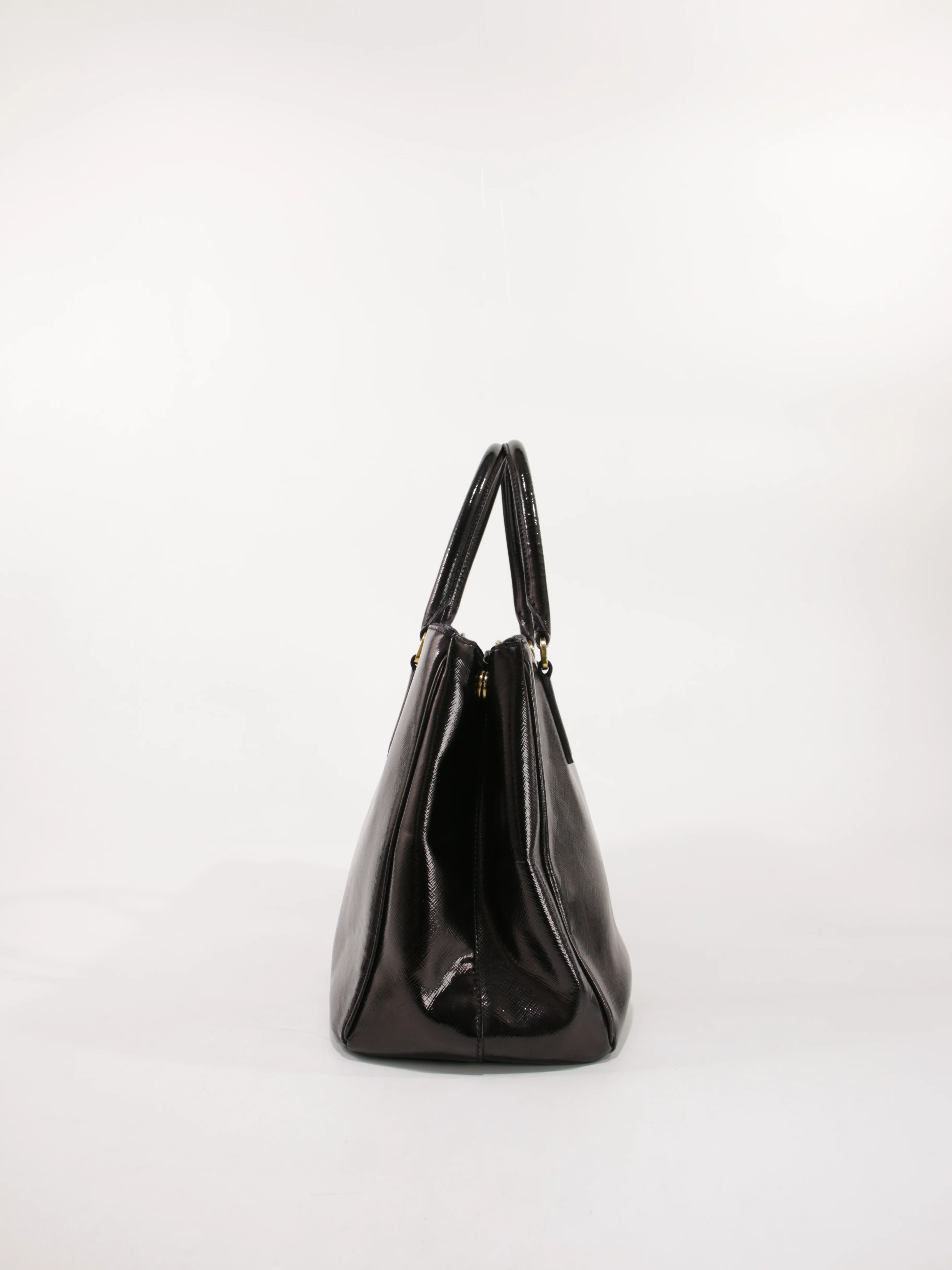 Hand Bag - Image 3