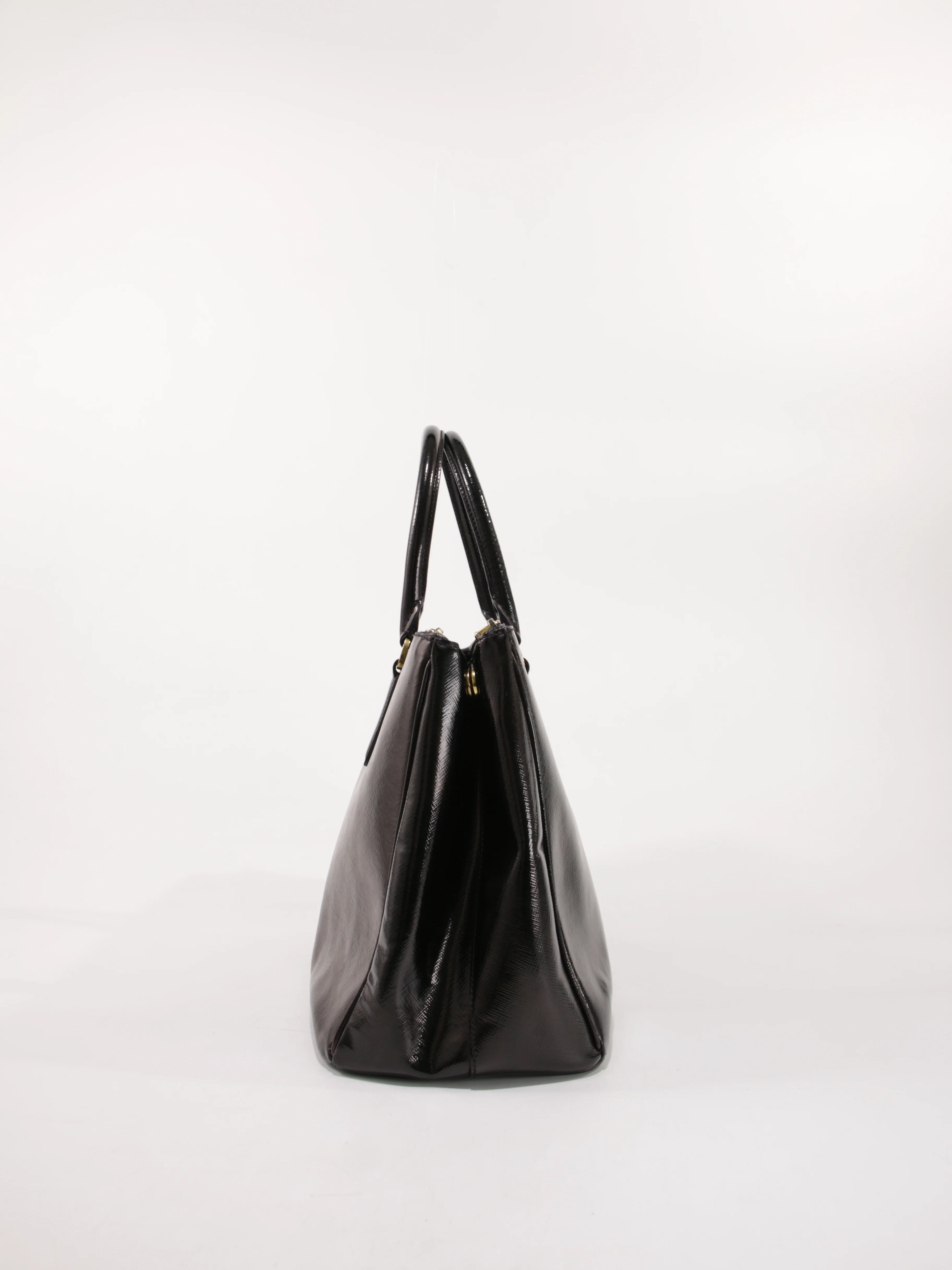 Hand Bag - Image 5