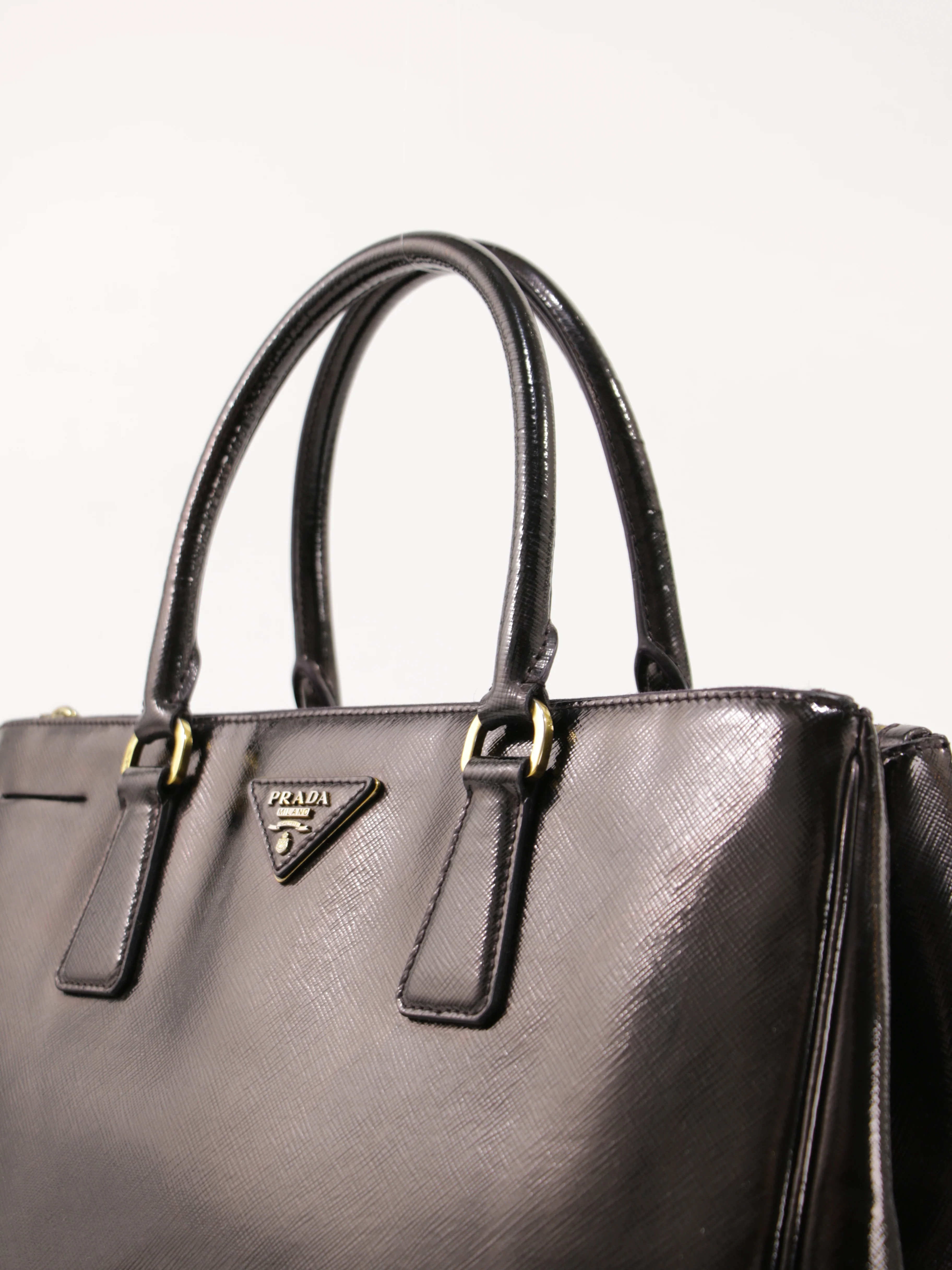 Hand Bag - Image 6