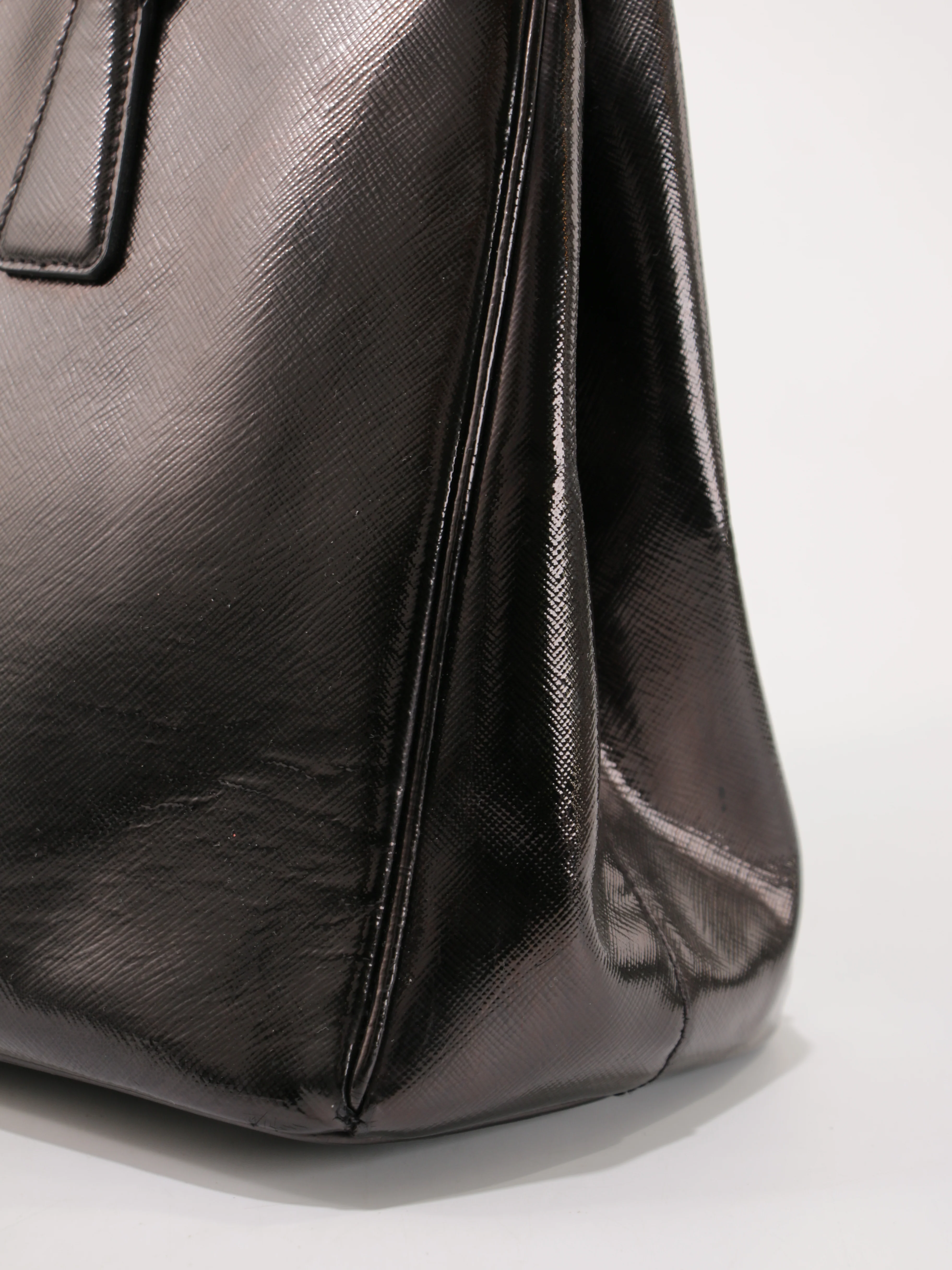 Hand Bag - Image 8
