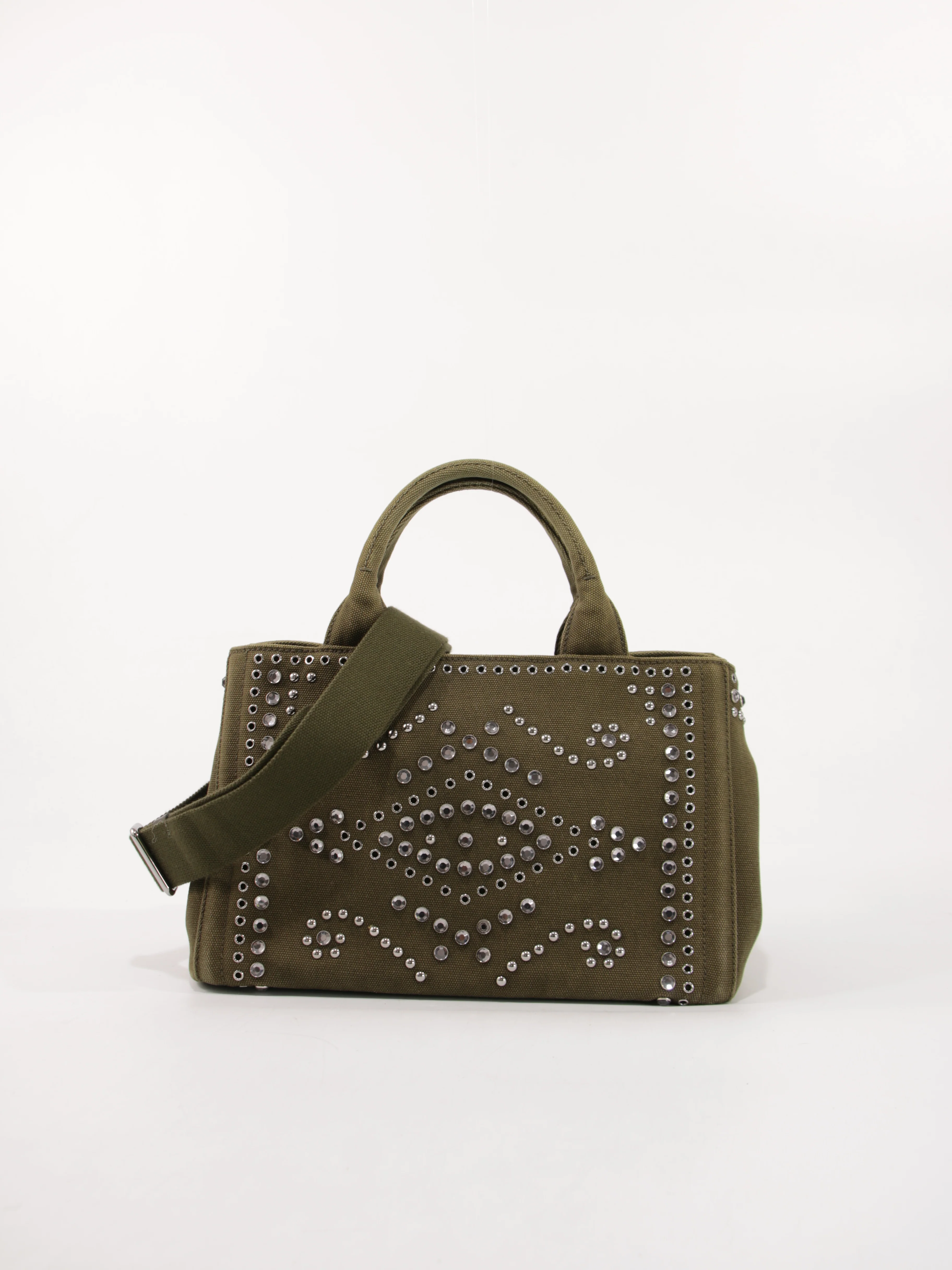 Hand Bag