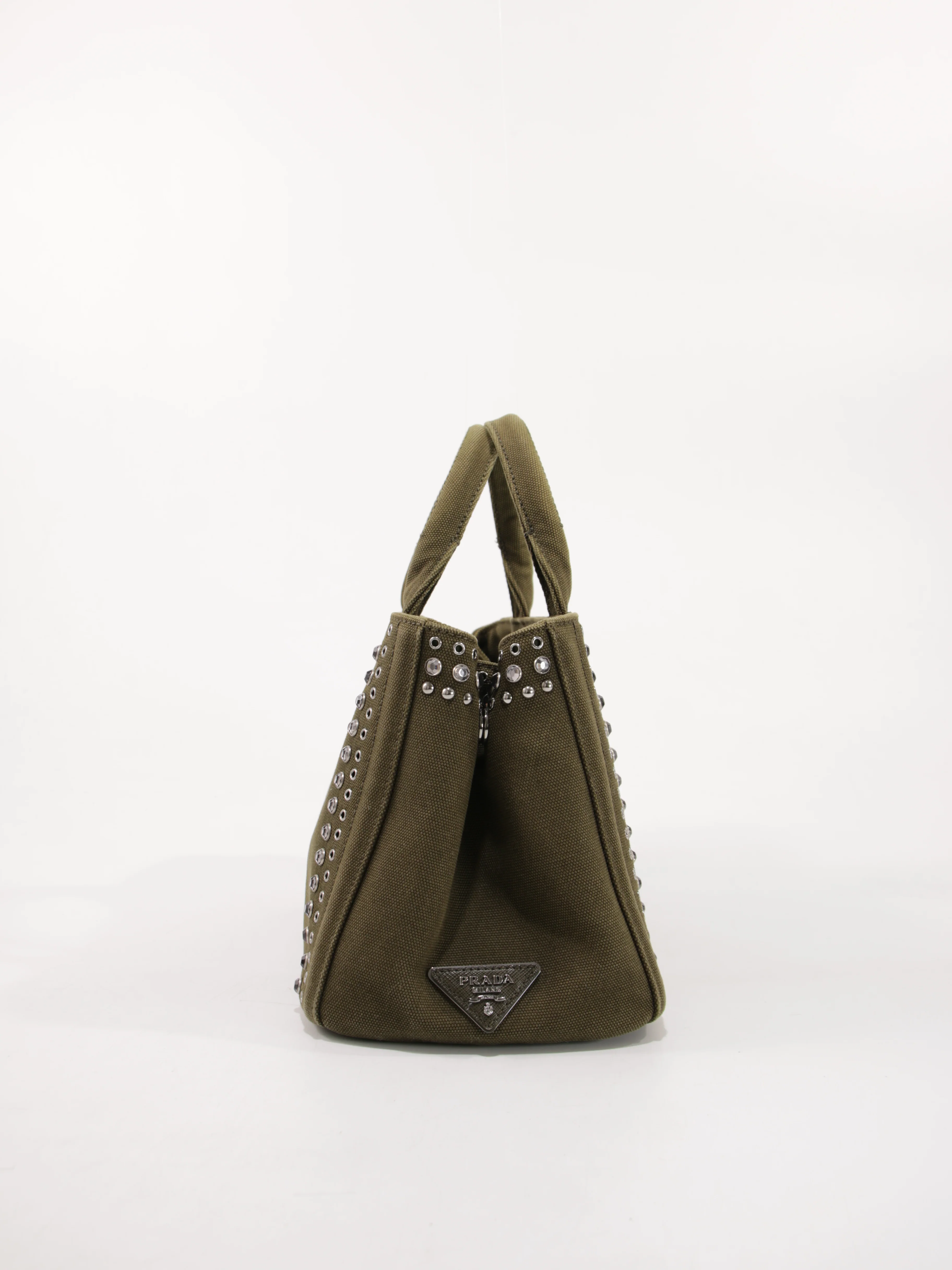 Hand Bag - Image 5