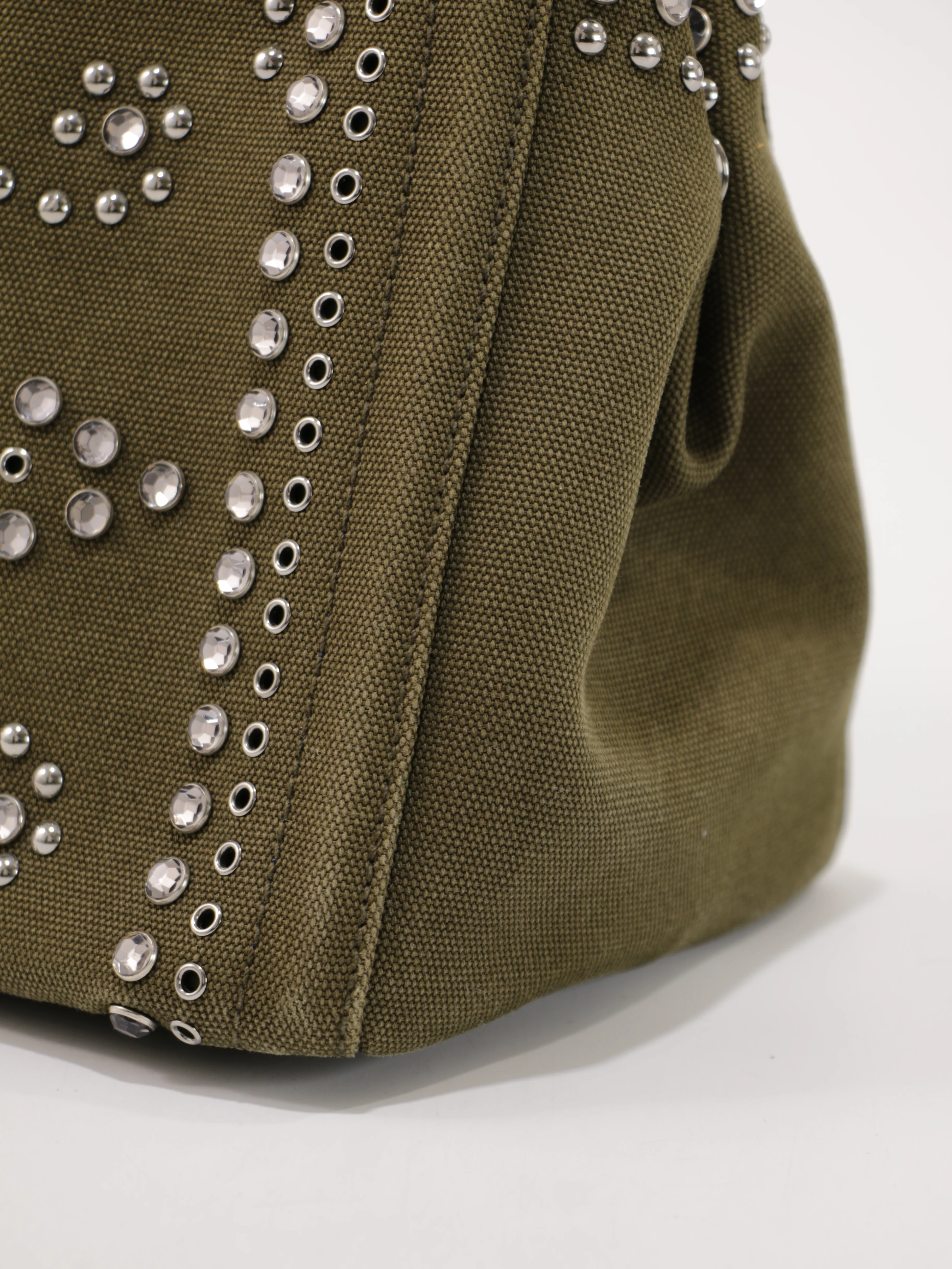 Hand Bag - Image 8
