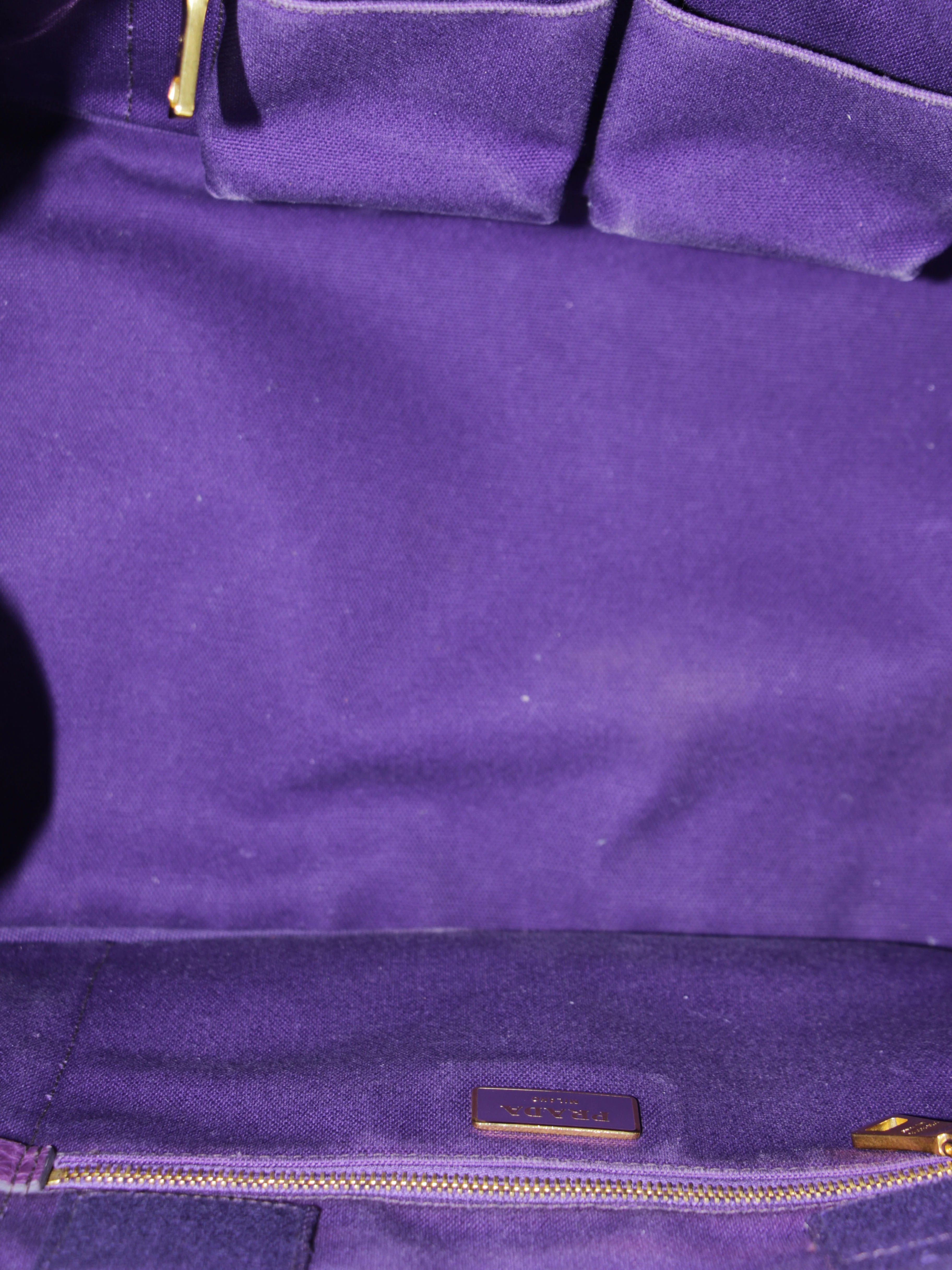 Large Canapa - Image 6