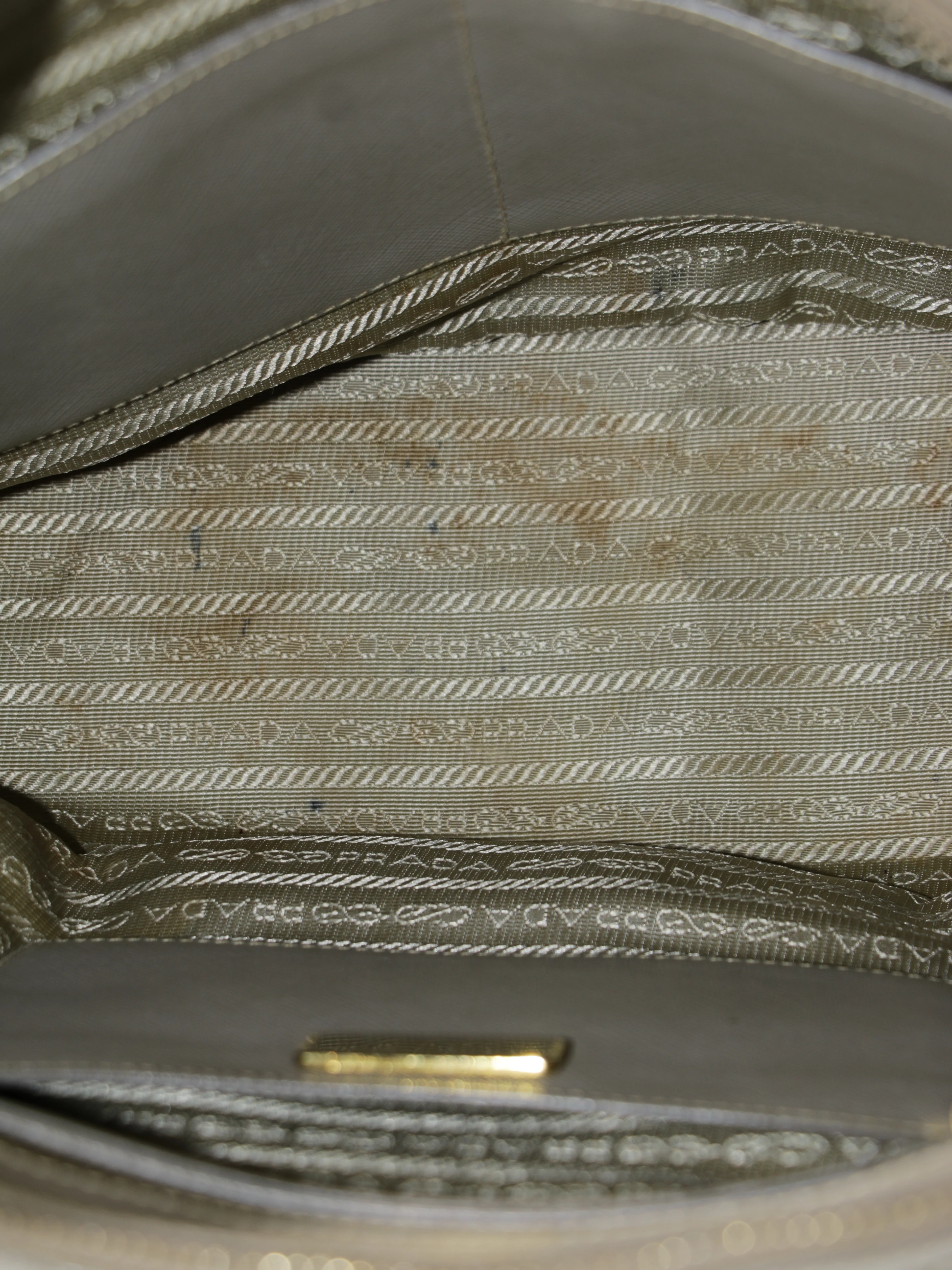 Large Galleria - Image 7