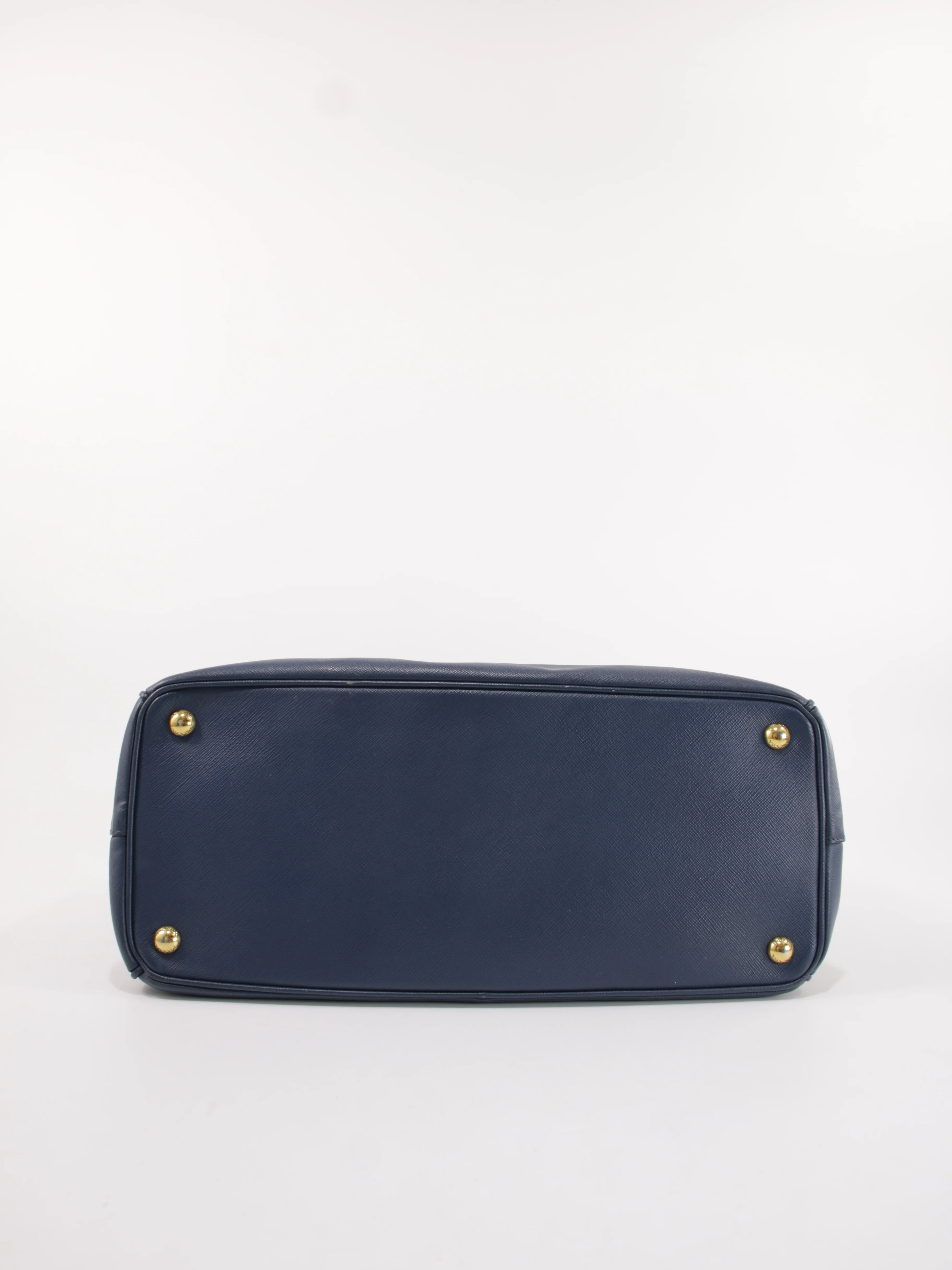 Large Galleria - Image 10
