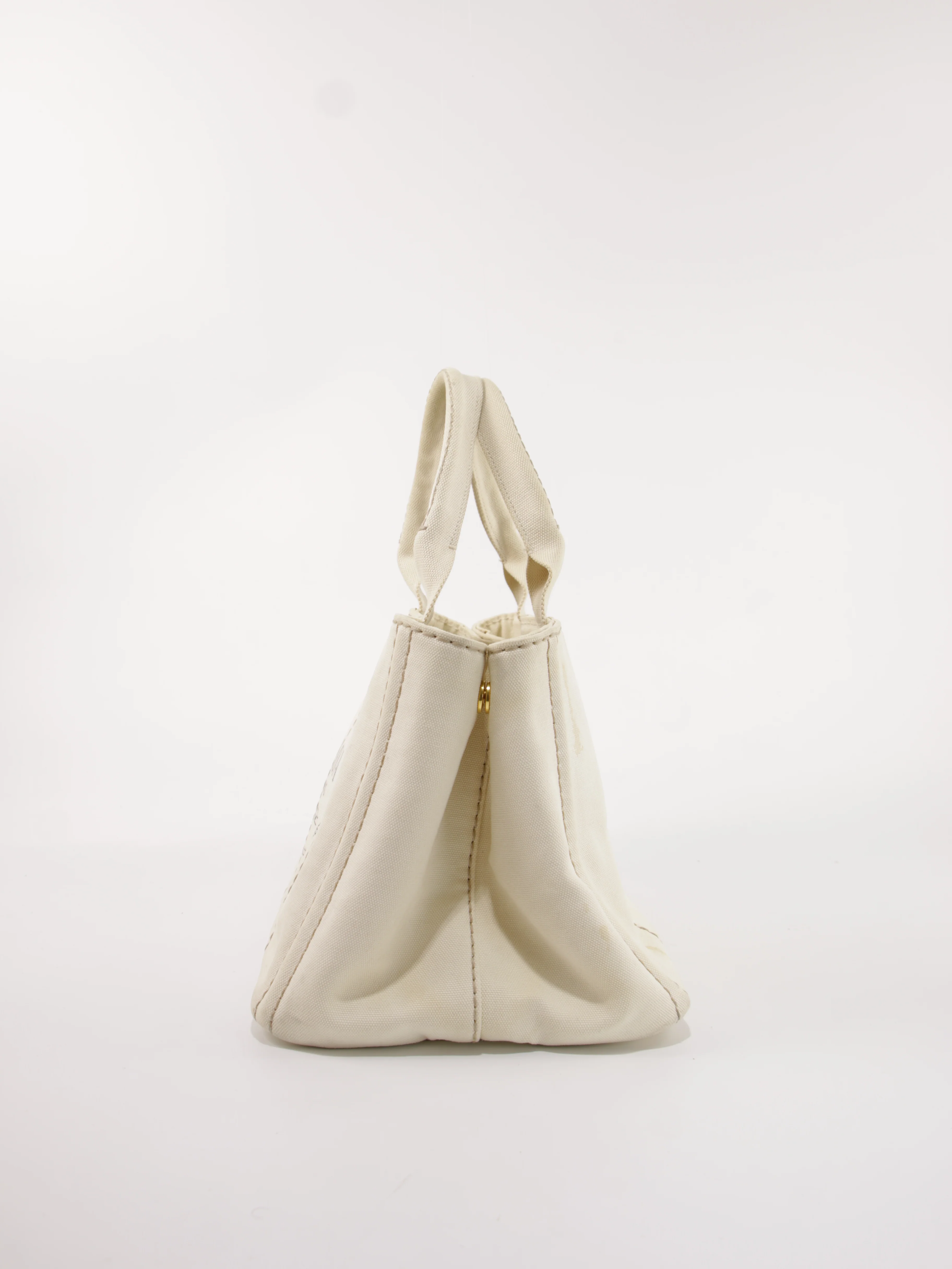 Medium Canapa - Image 3