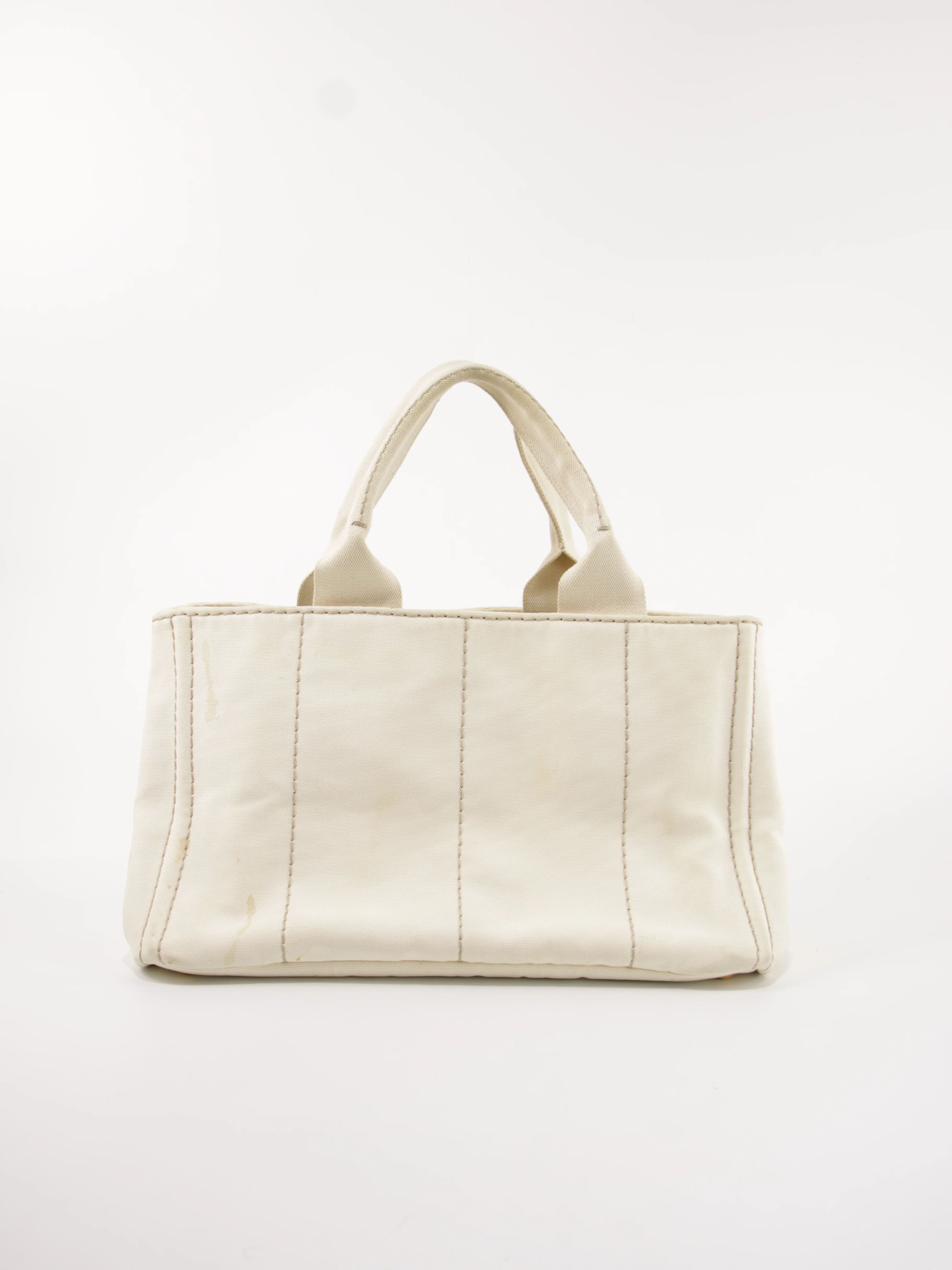 Medium Canapa - Image 4