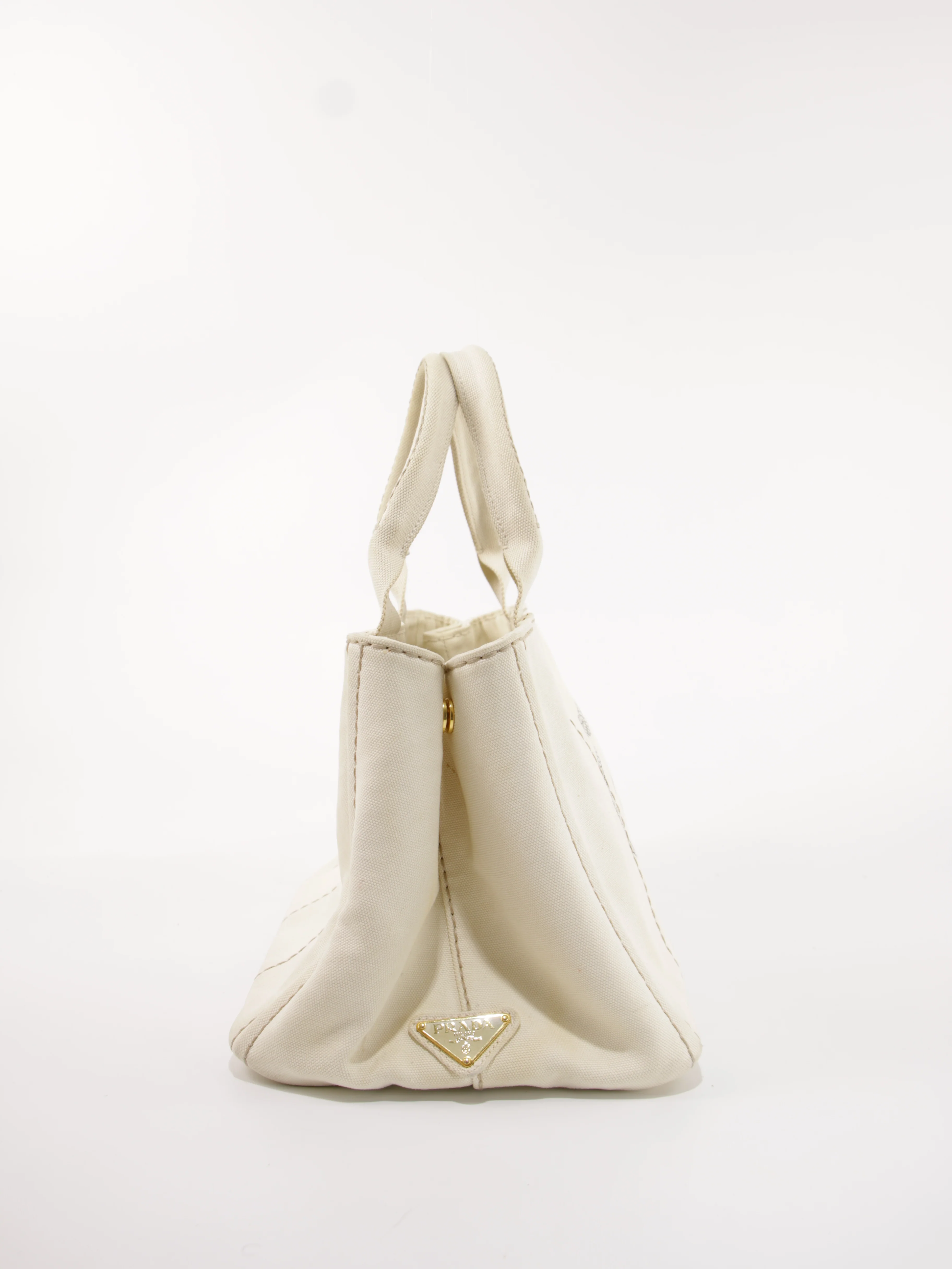 Medium Canapa - Image 5