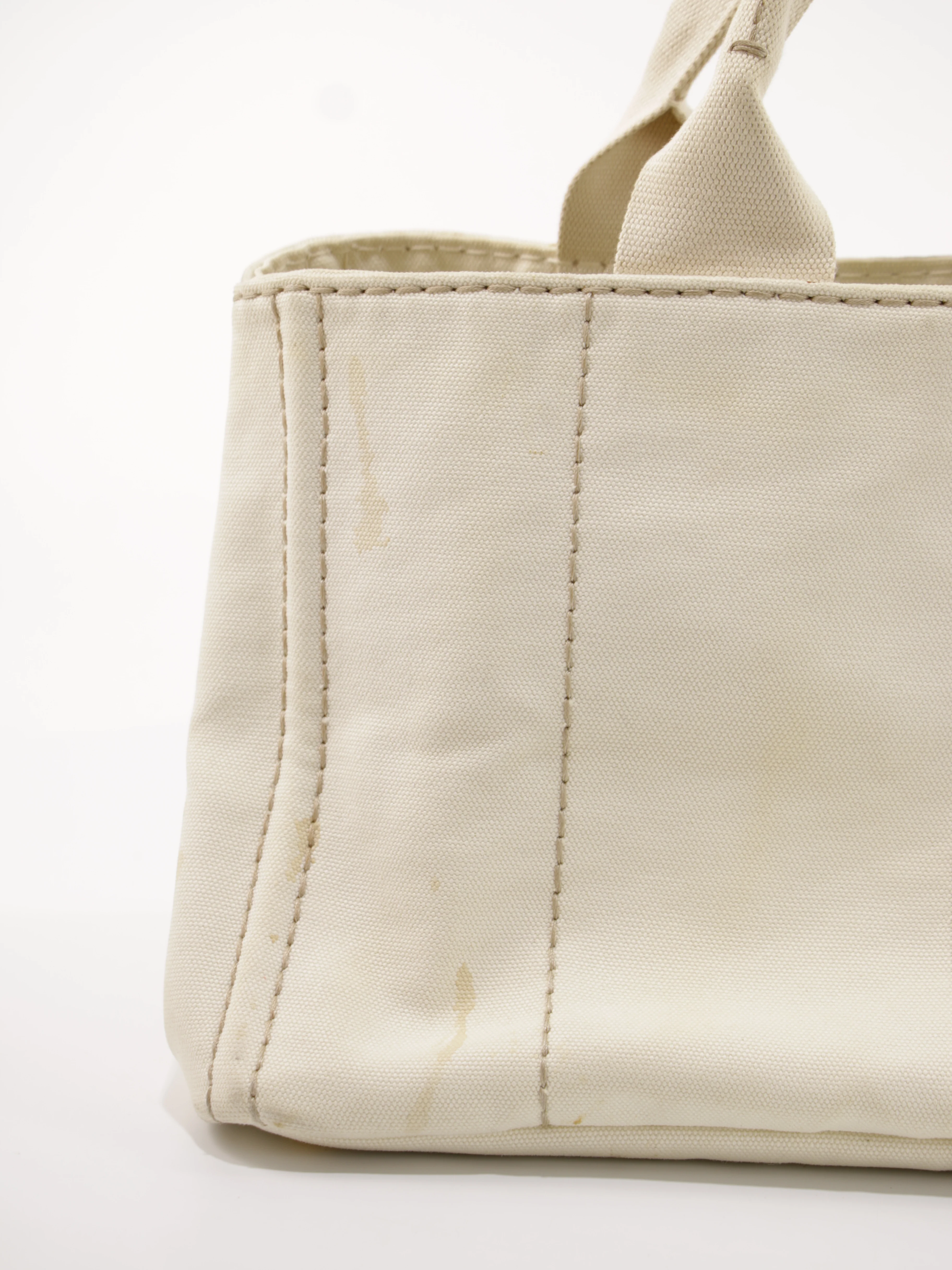 Medium Canapa - Image 7